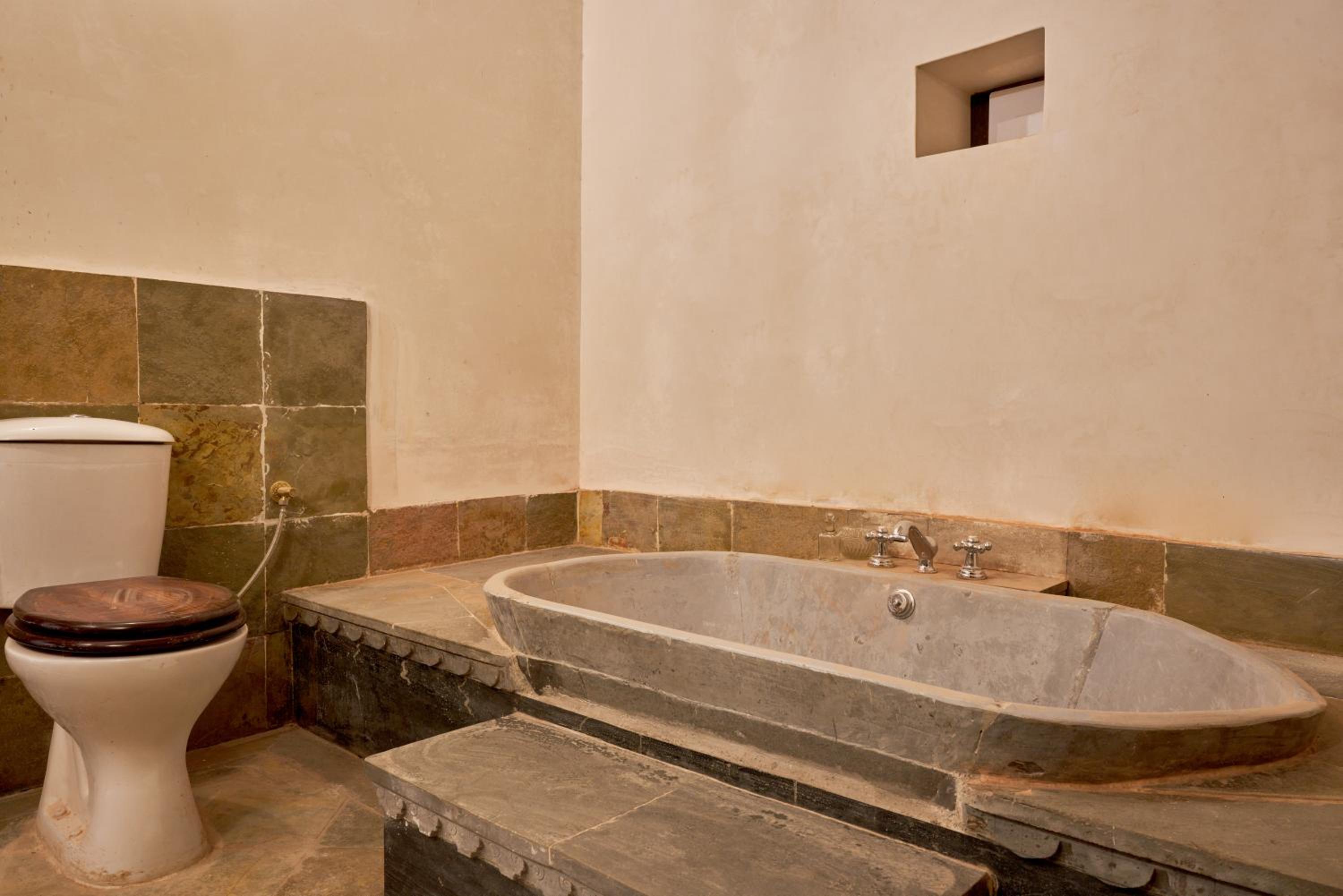 Suite photo 2