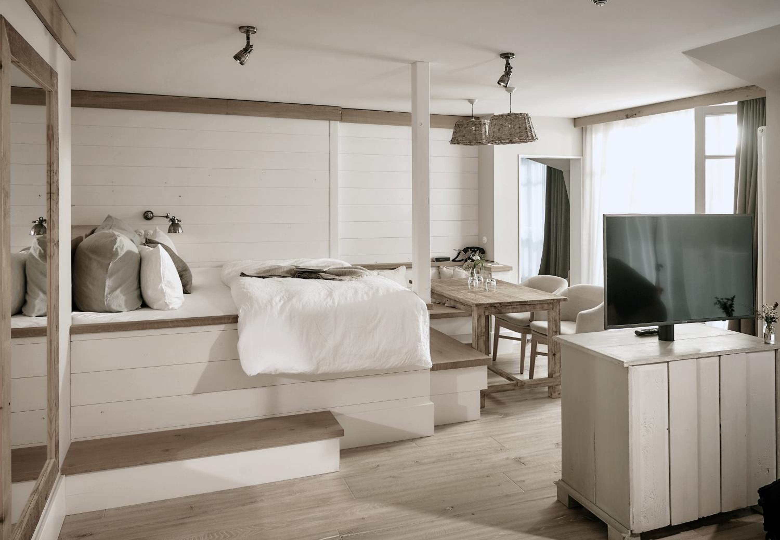 Premium Room 410 thumbnail 5