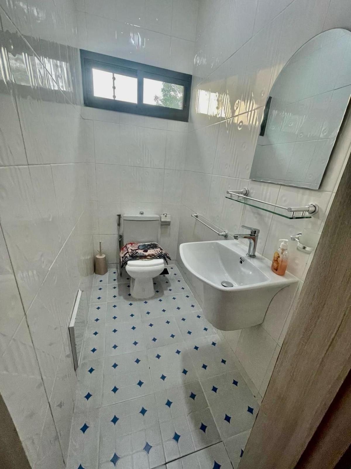 Villa with Private Pool photo 3