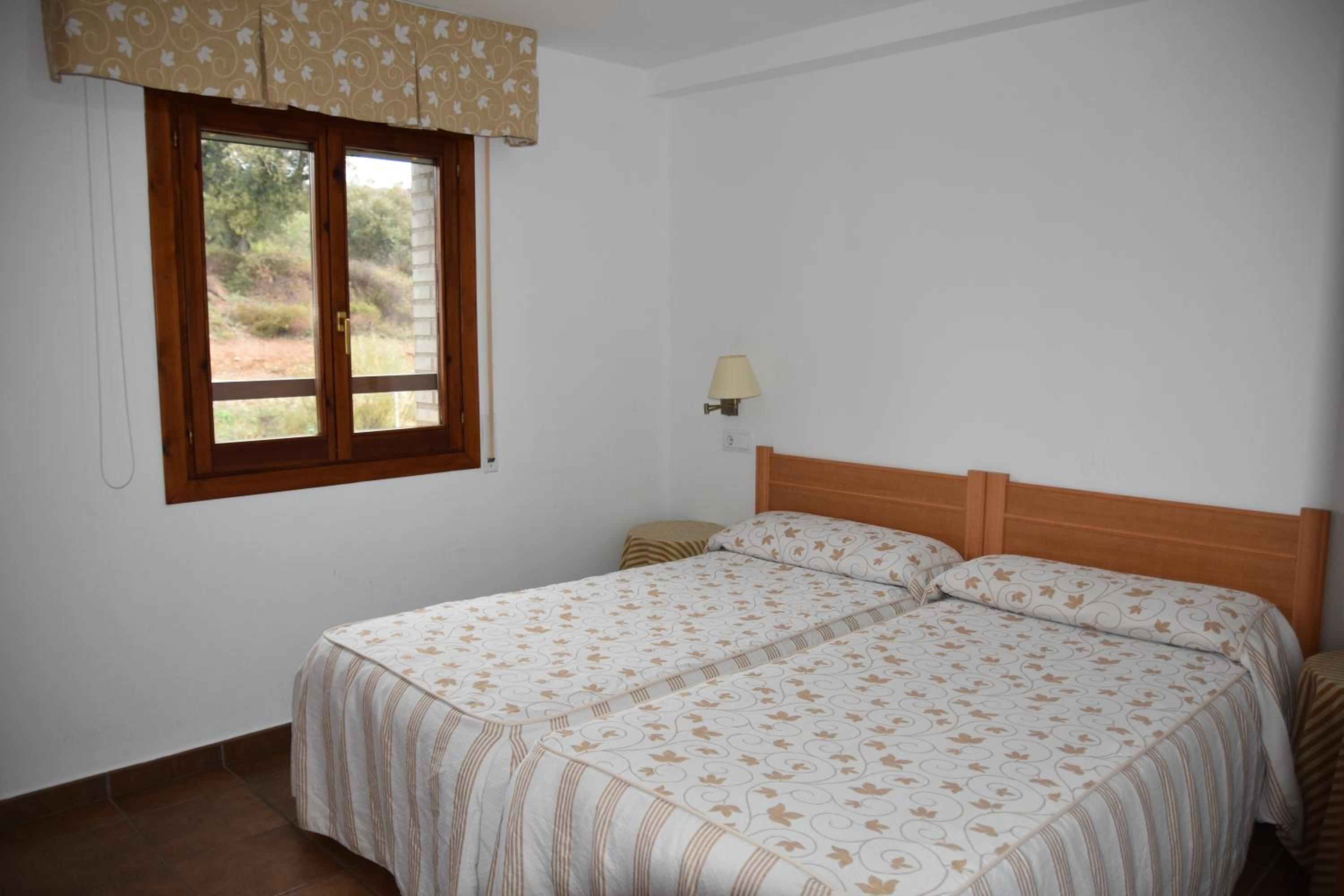 Apartment - Photo 4