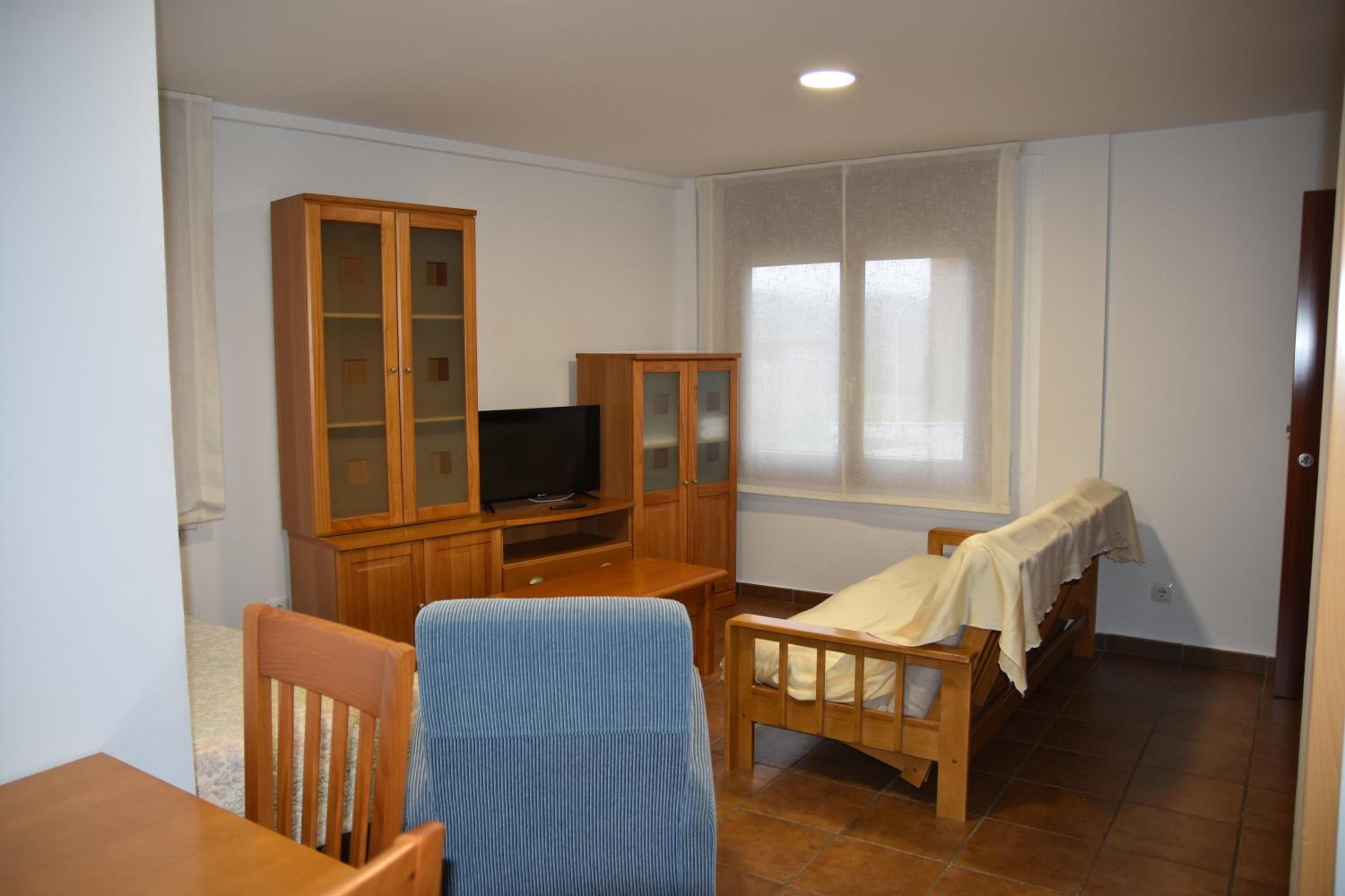Apartment - Photo 3