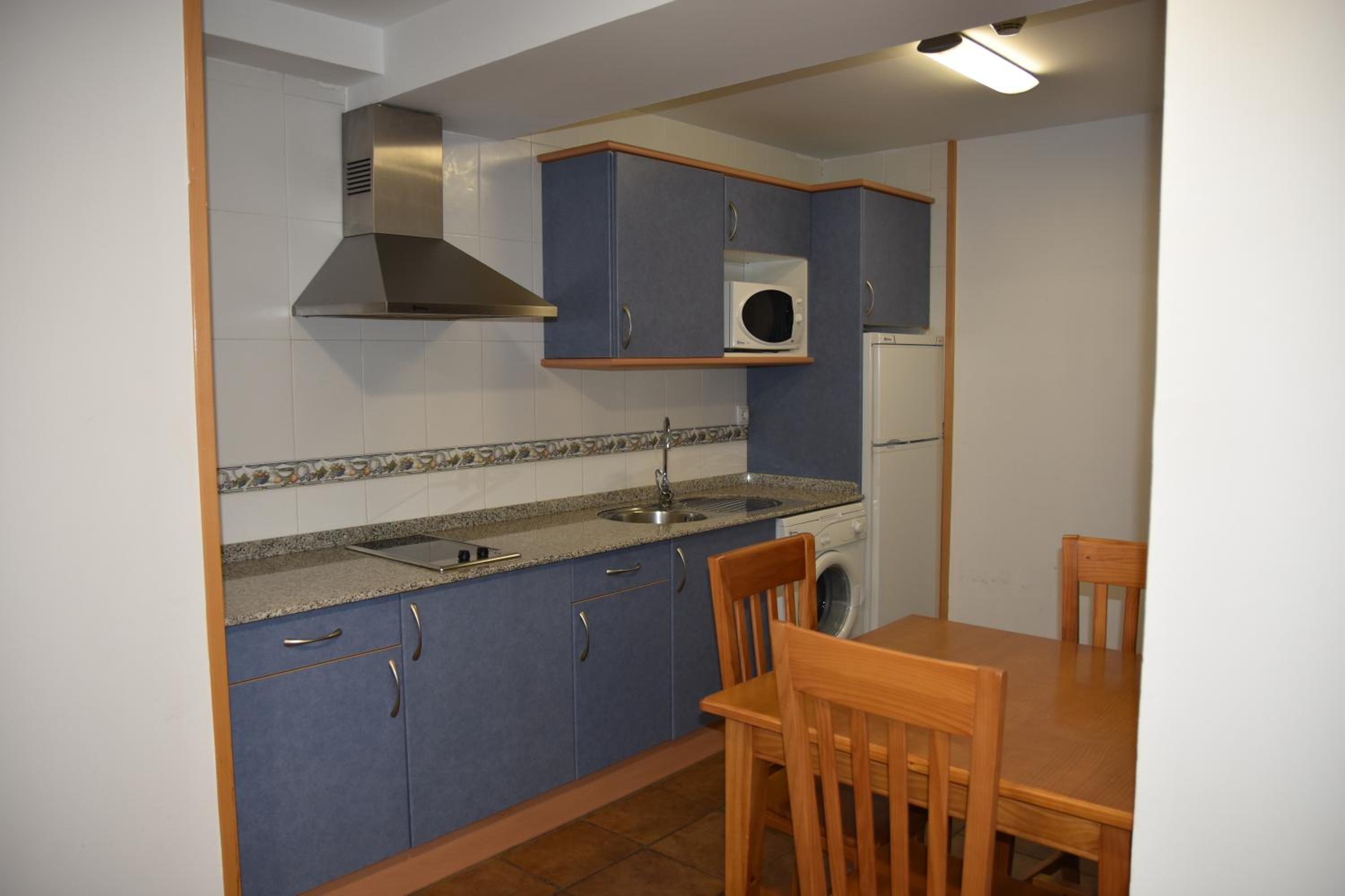 Apartment - Photo 6