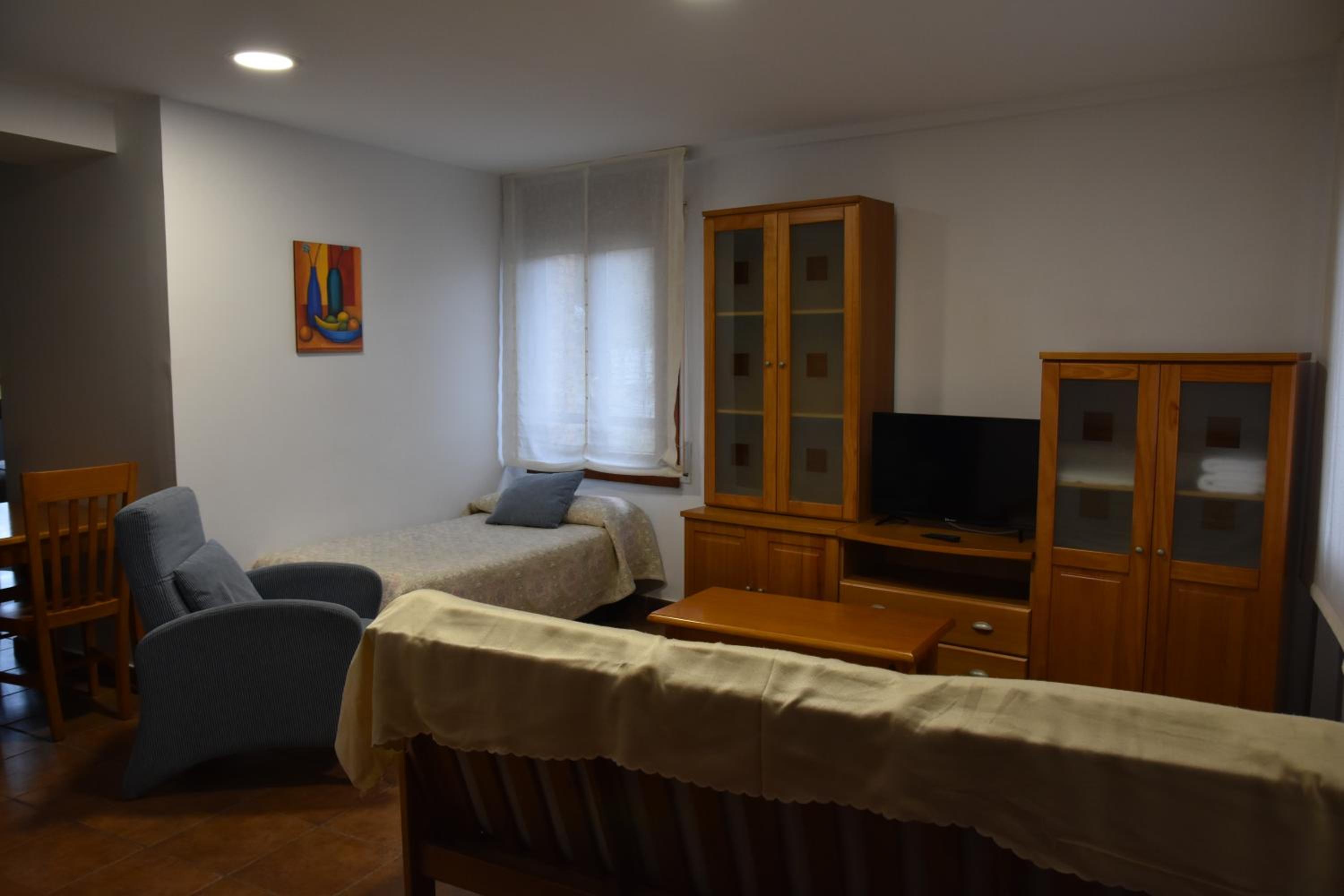 Apartment - Photo 5