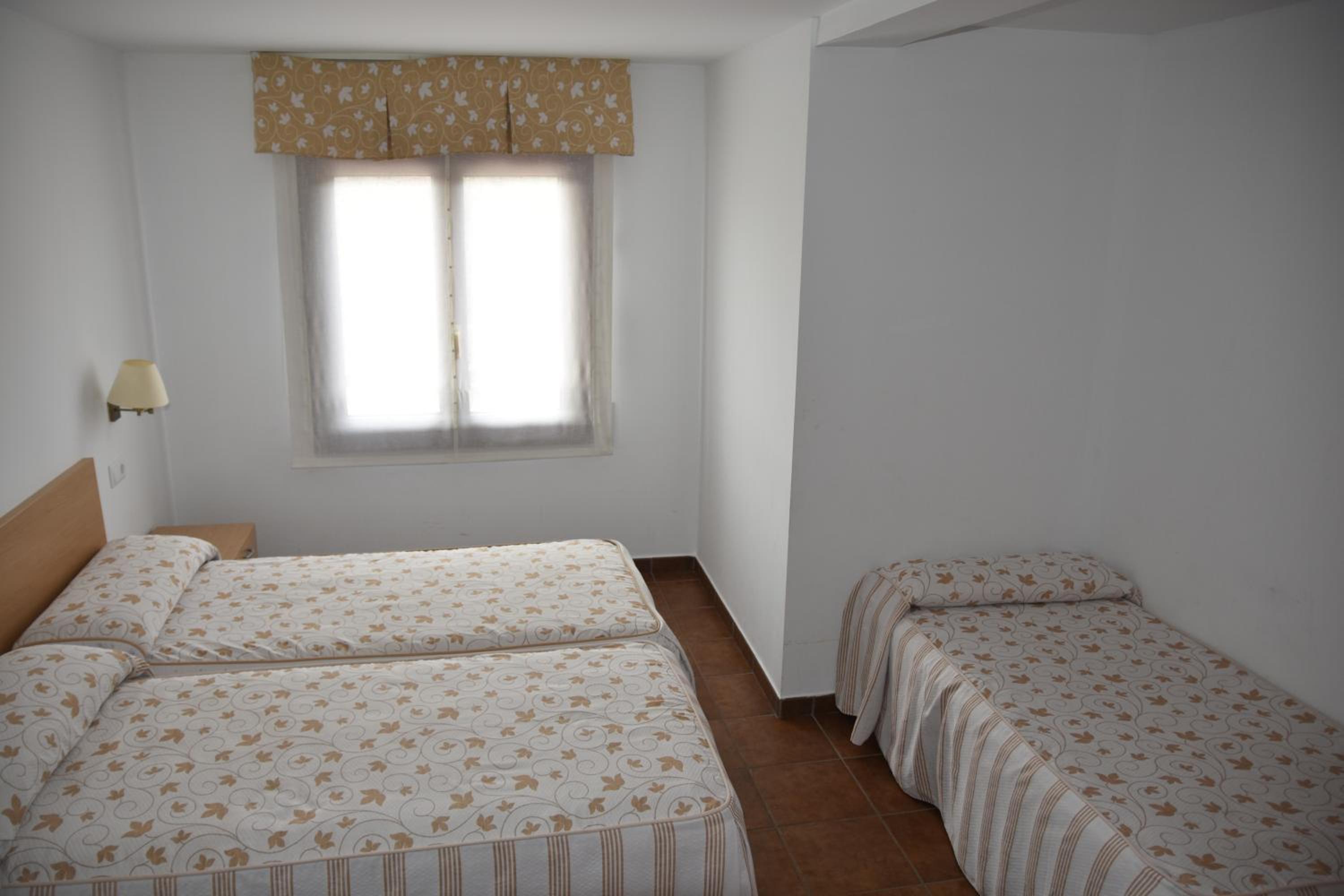 Penthouse Apartment - Photo 3