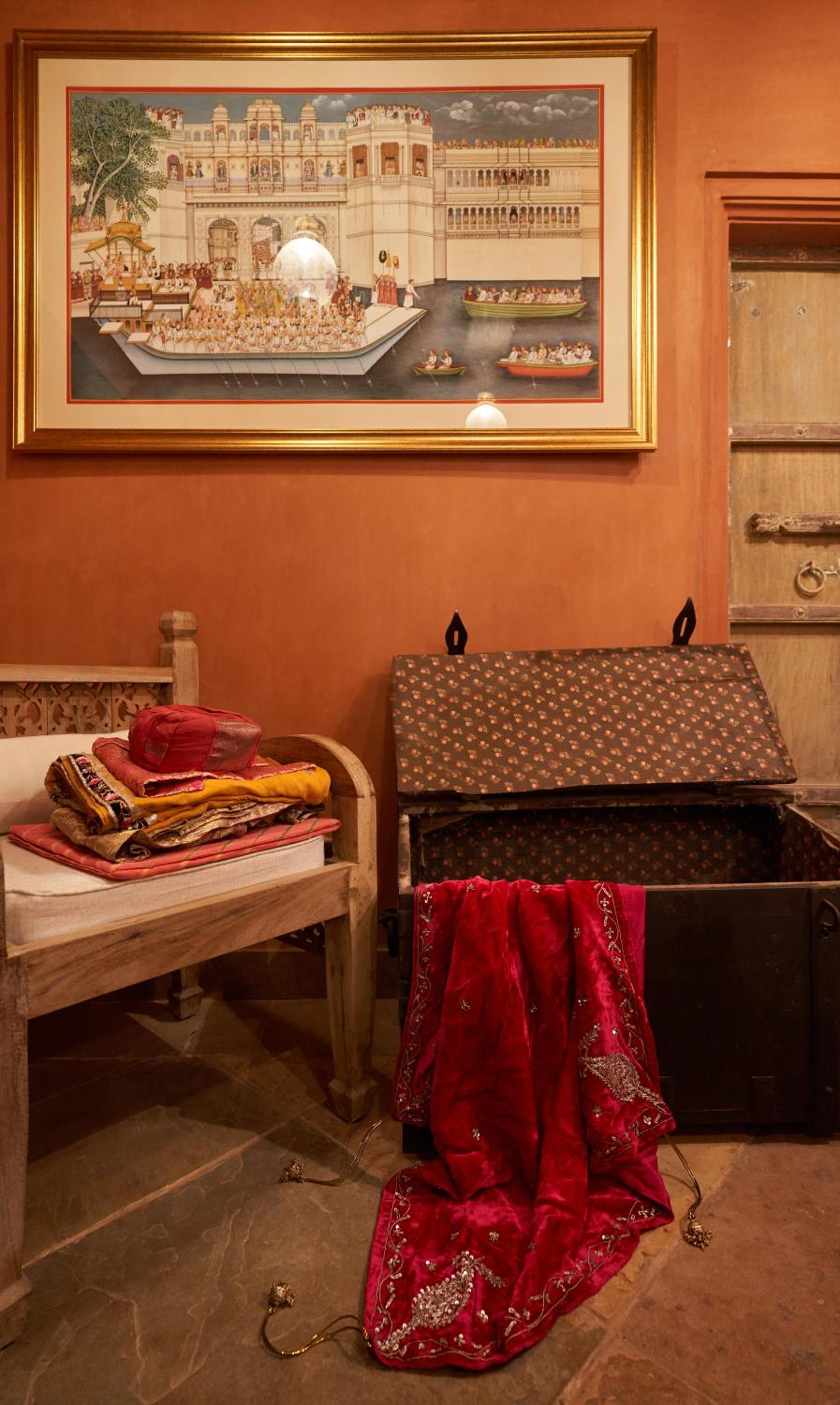 Suite photo 2