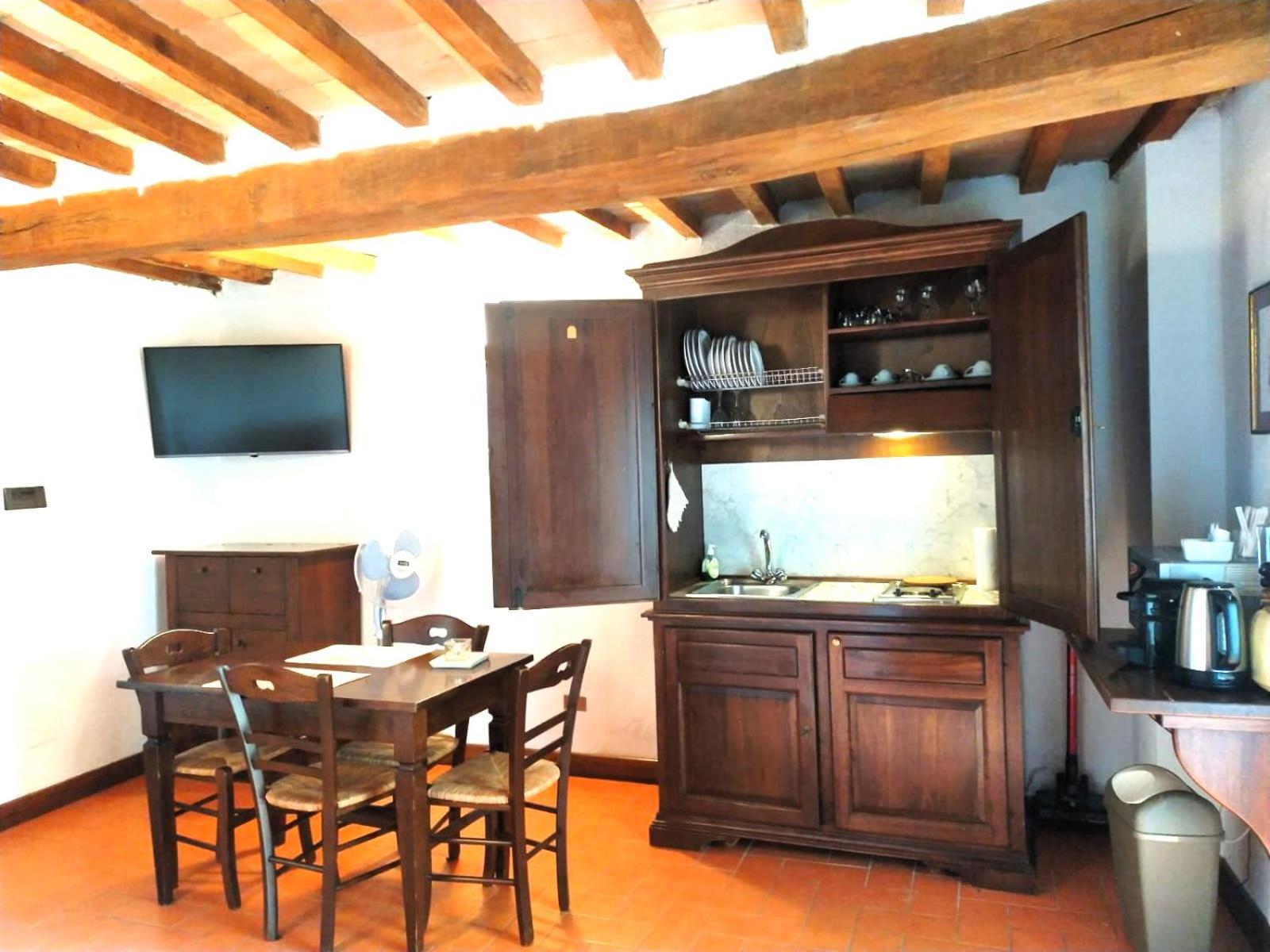Holiday Home photo 3