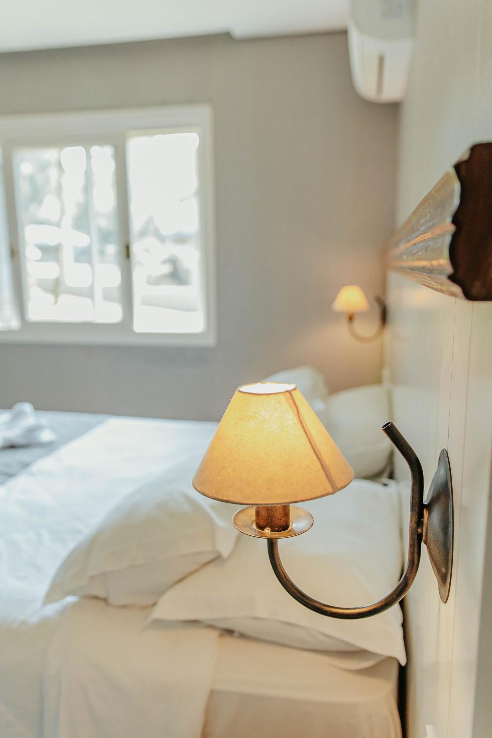 Large Double or Twin Room photo 2