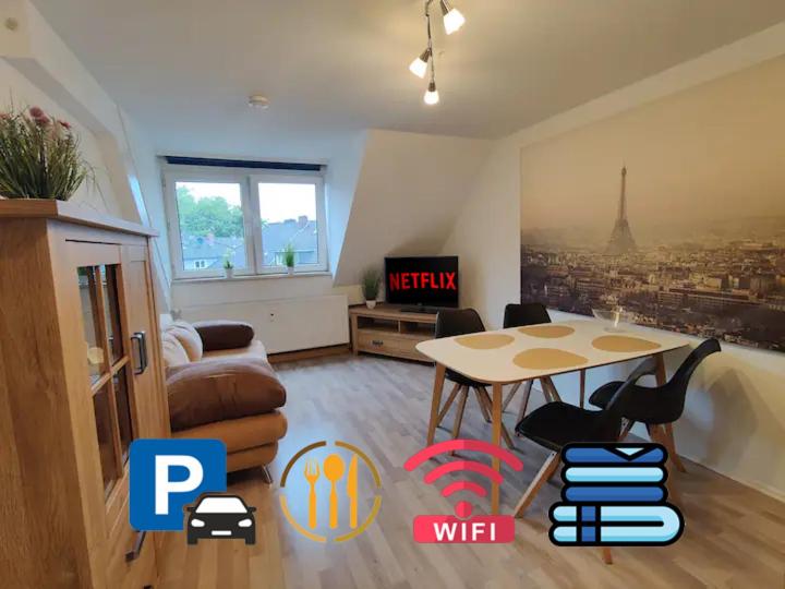 Duplex Studio photo 3
