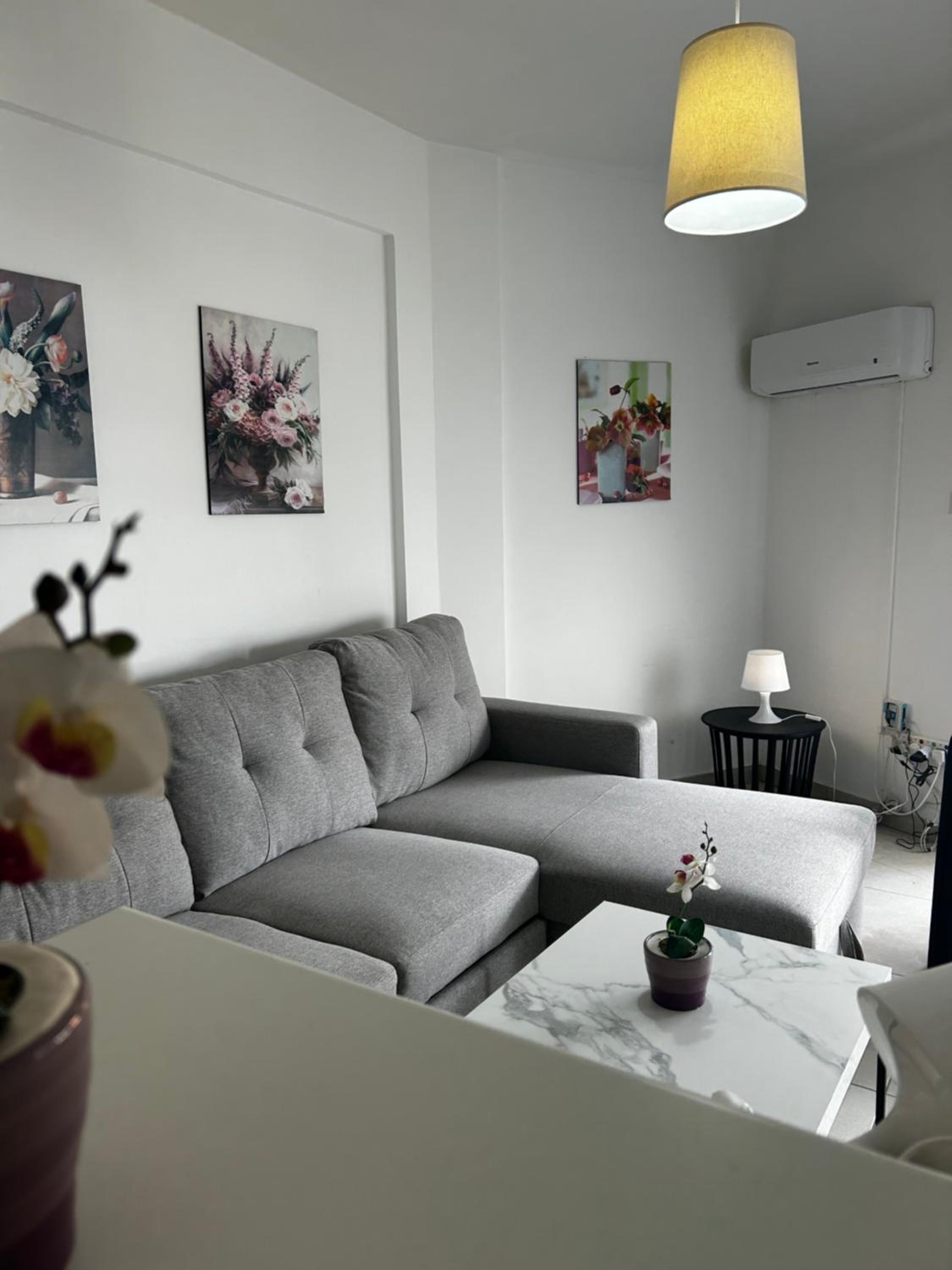 Apartment with Sea View - Photo 80