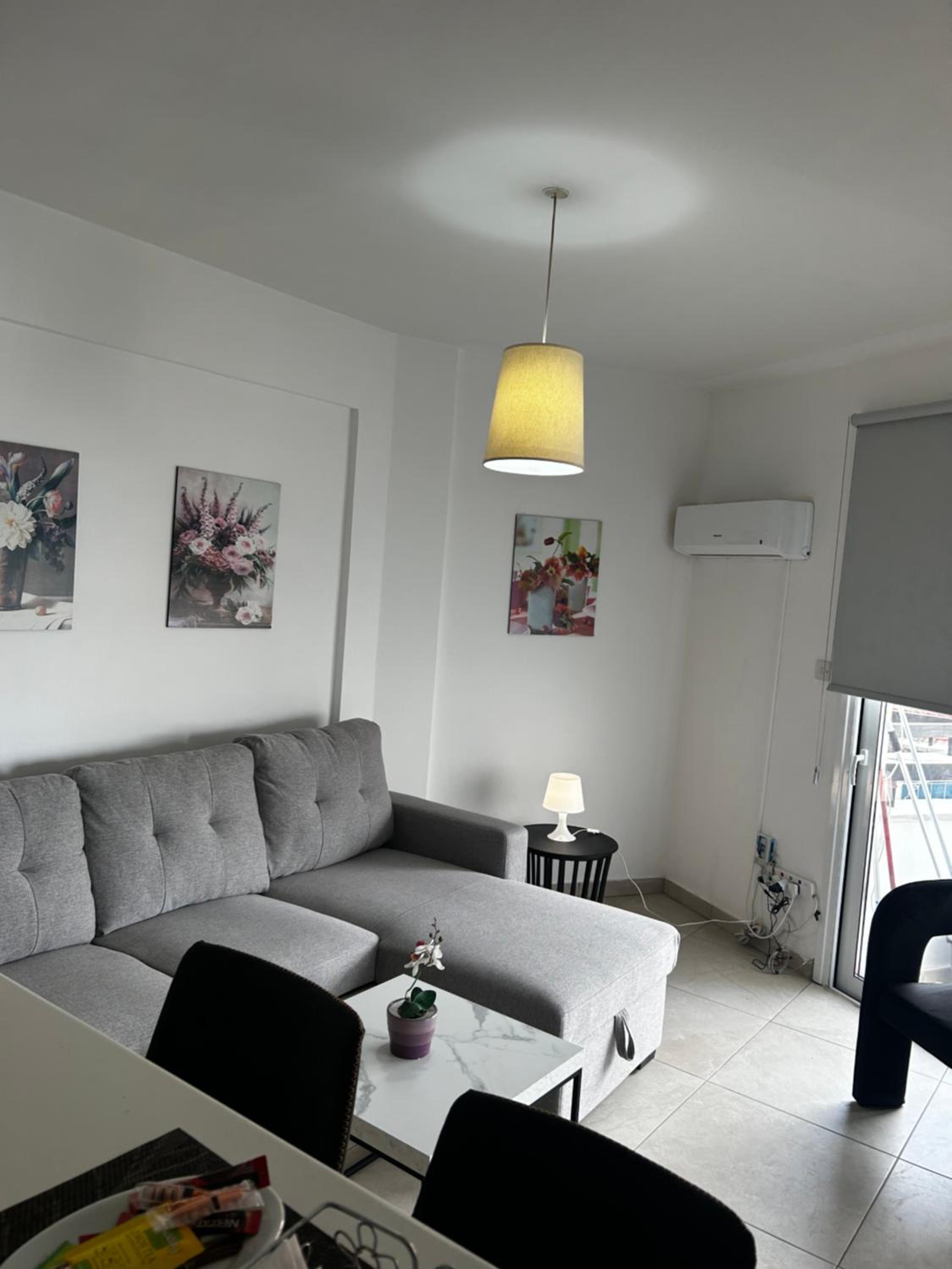 Apartment with Sea View - Photo 79