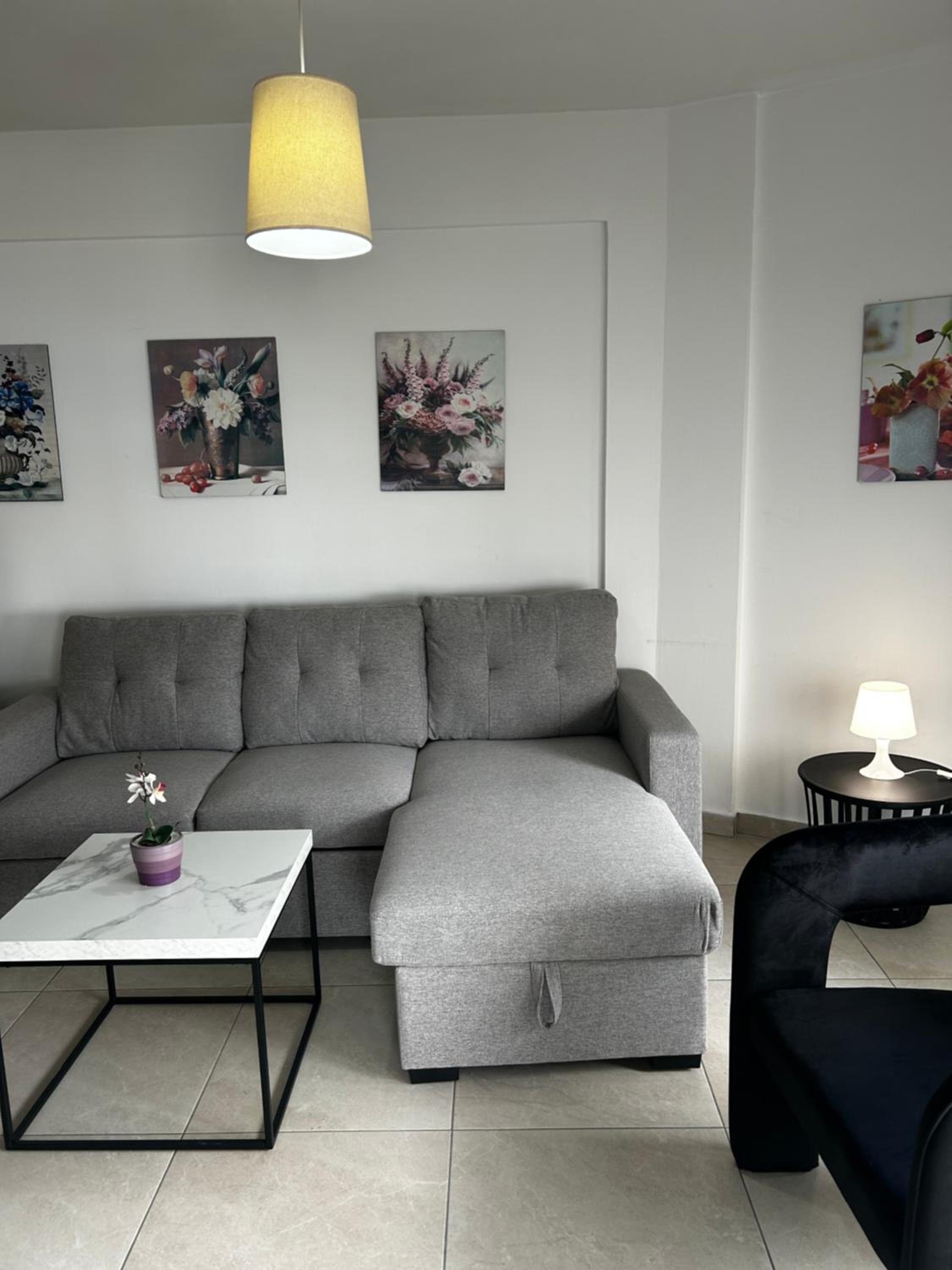 Apartment with Sea View - Photo 77
