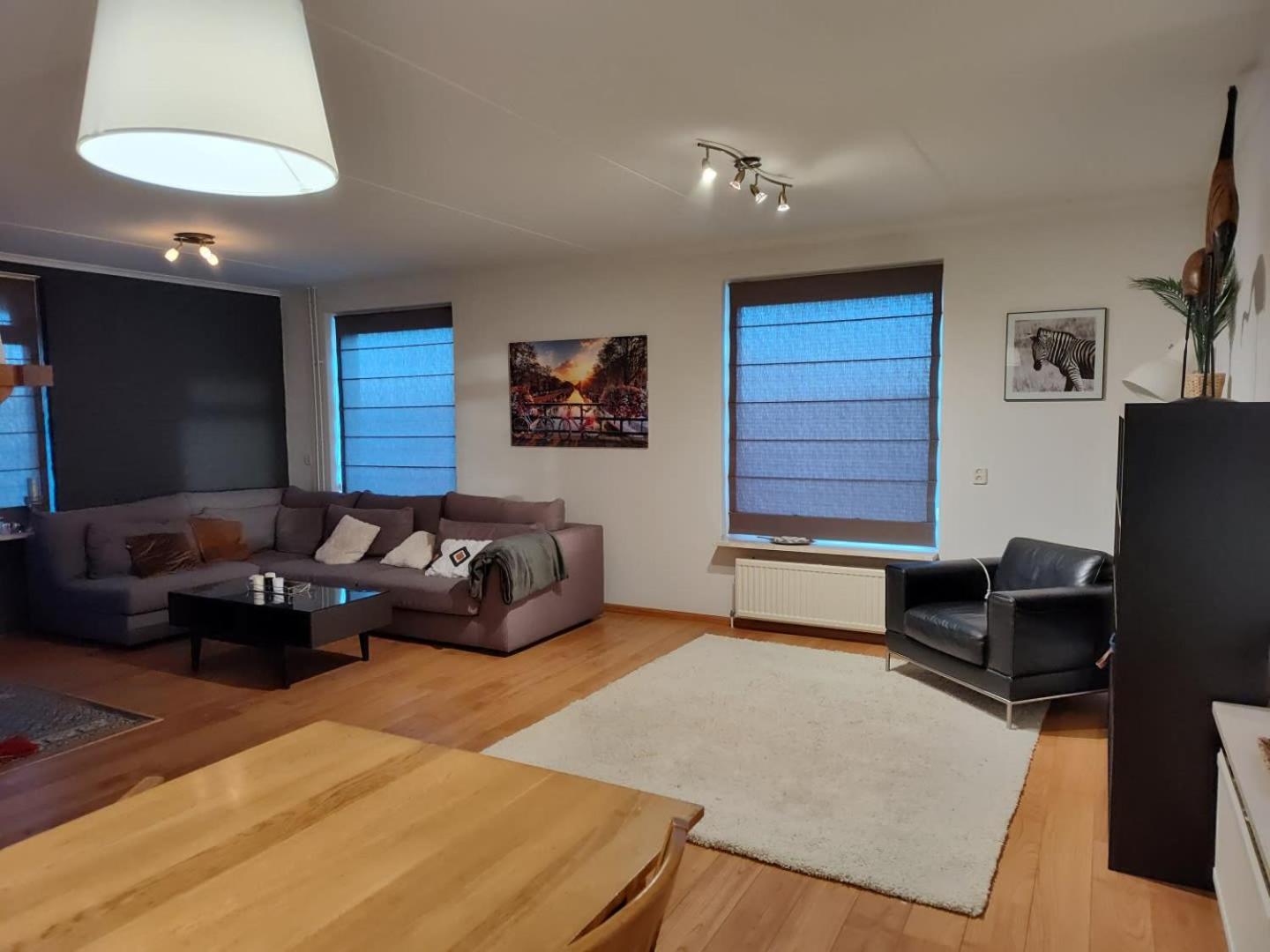 Villa photo 3