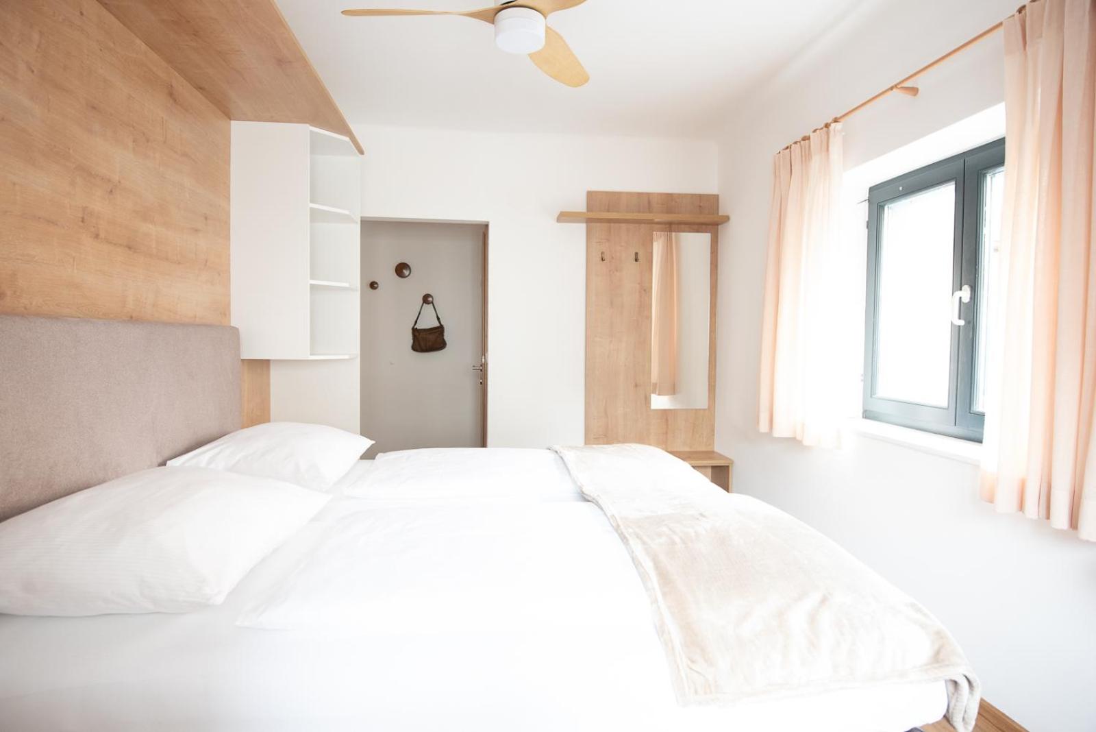 Comfort Double Room 1st floor photo 1