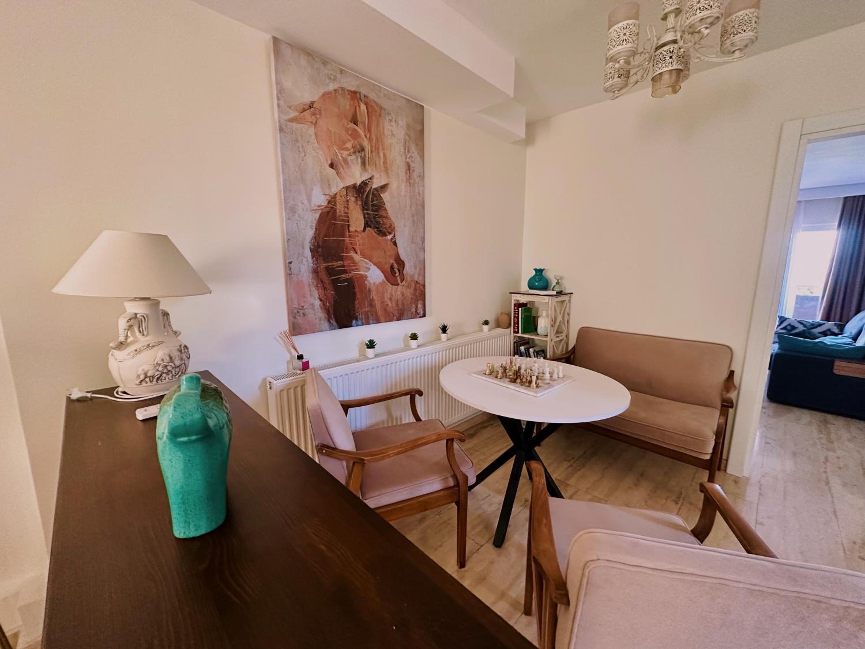 Villa photo 1