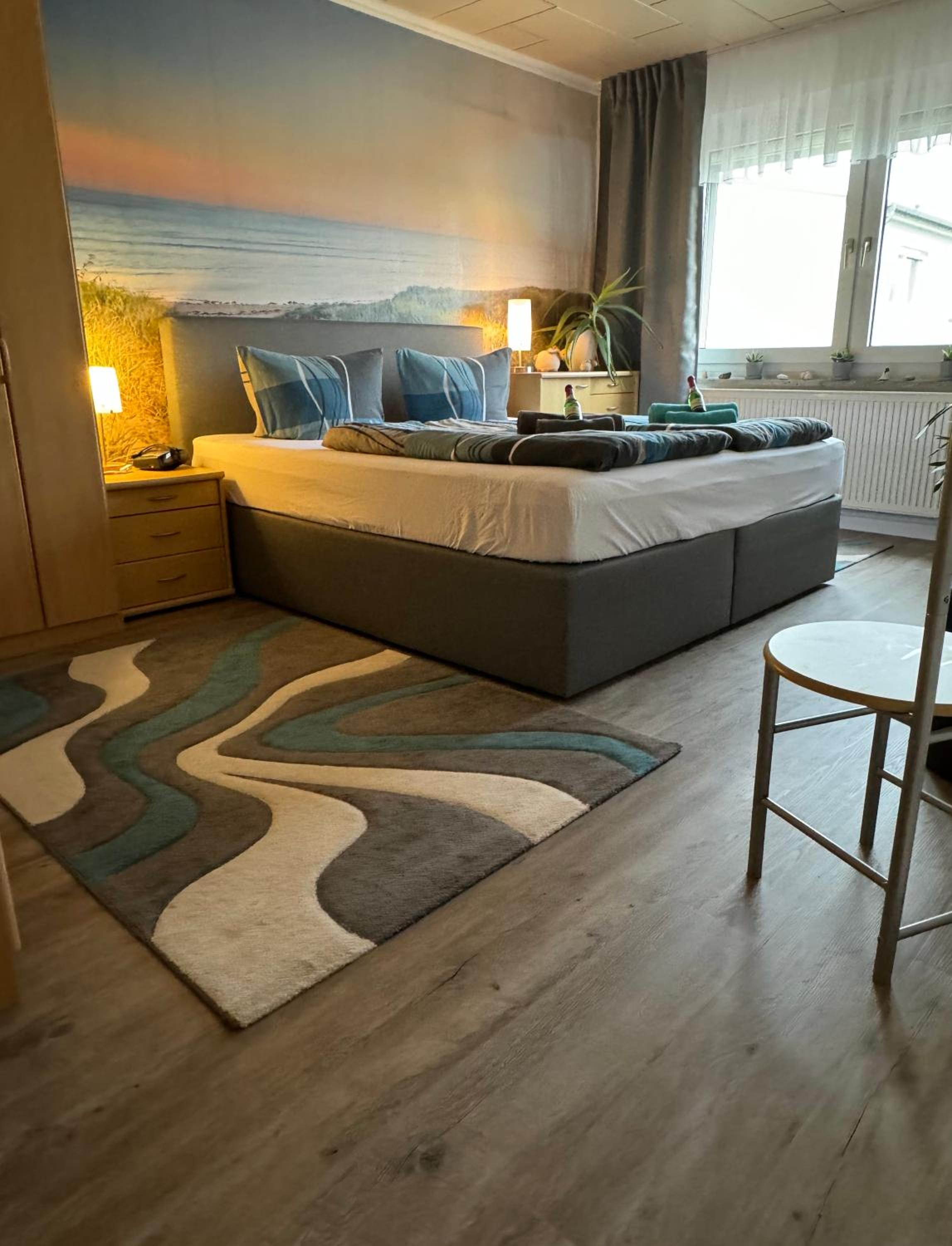 Vacation Home photo 3