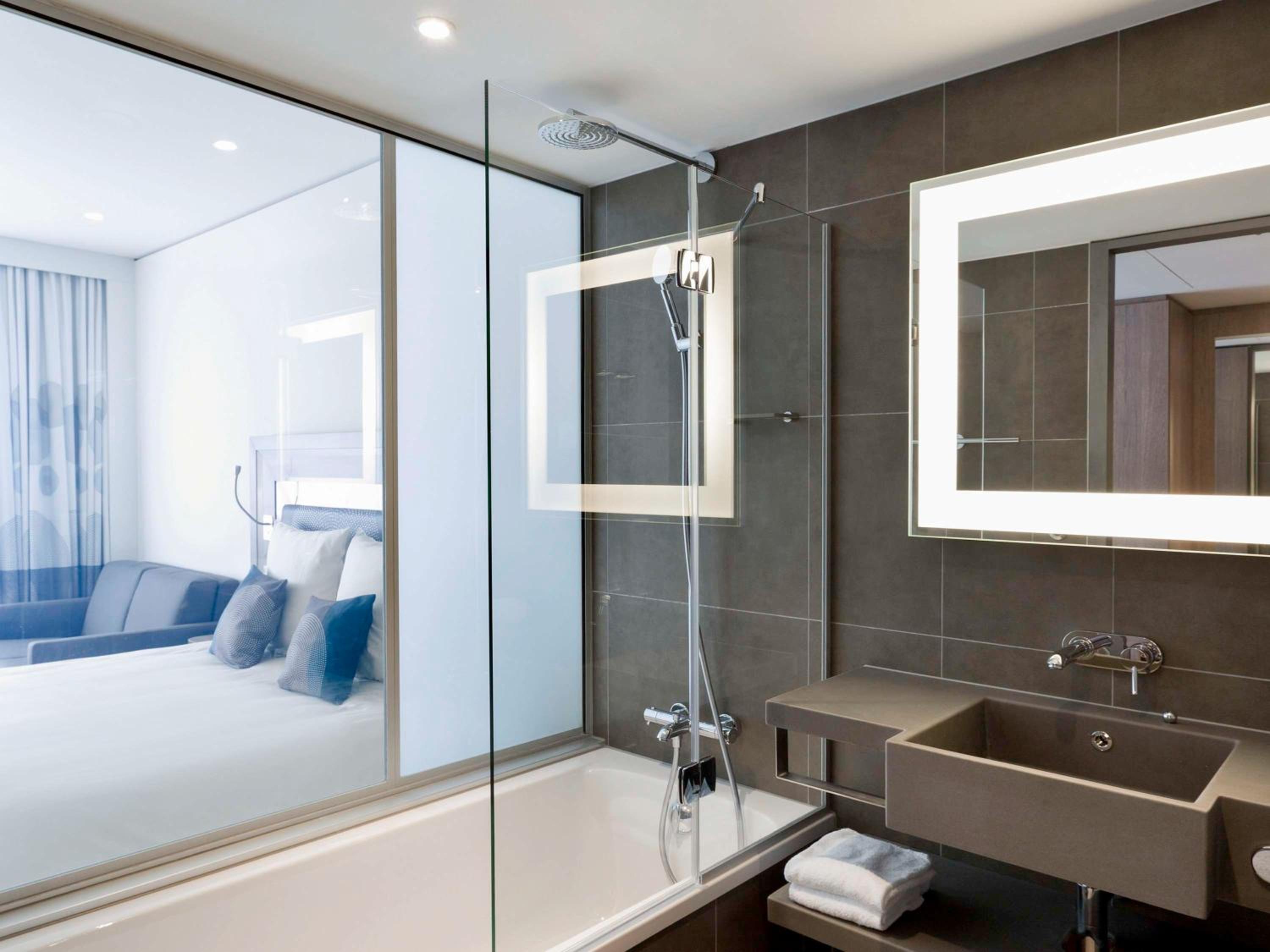 Superior Twin Room - Photo 2