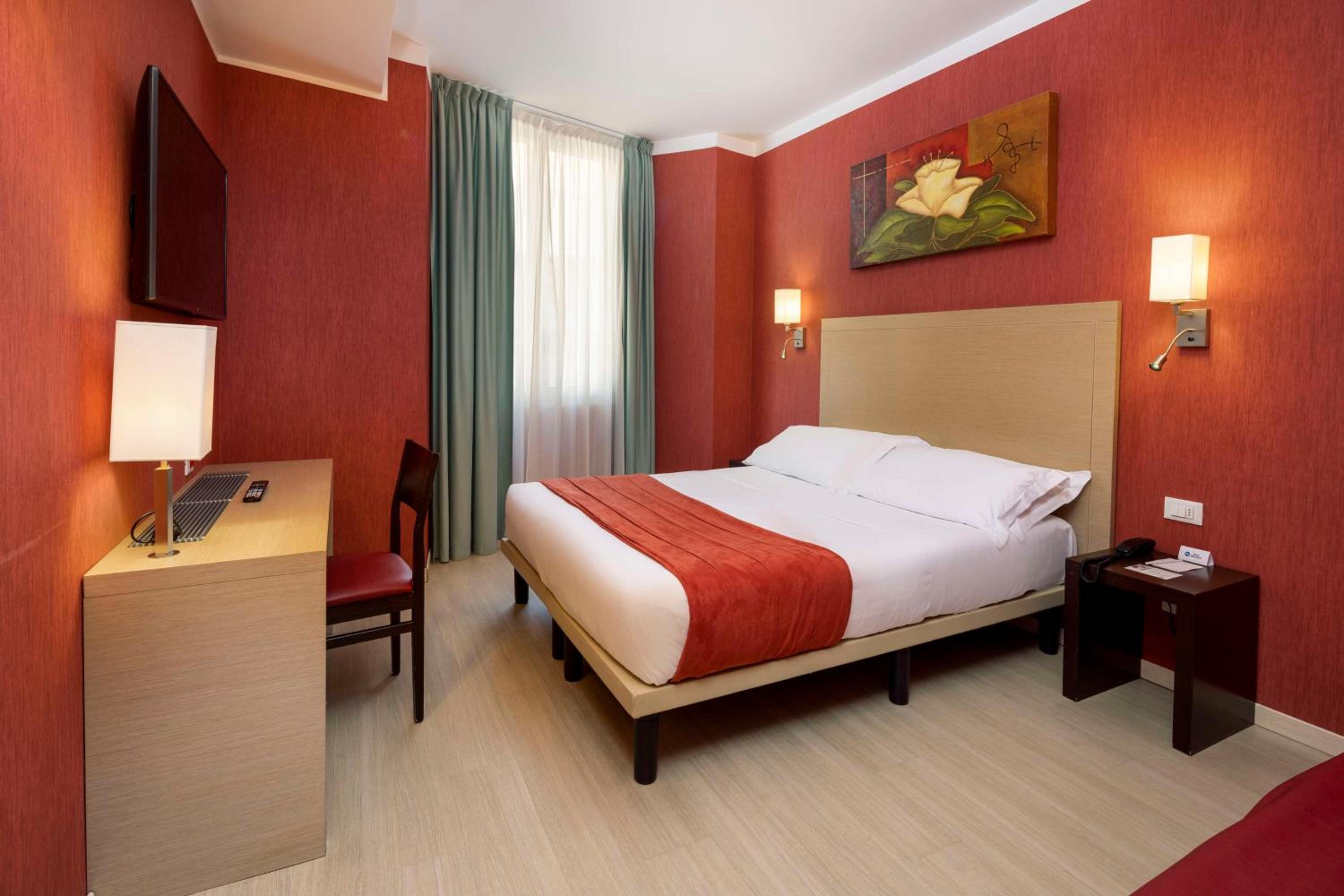 Junior King Suite with Bunk Beds photo 1
