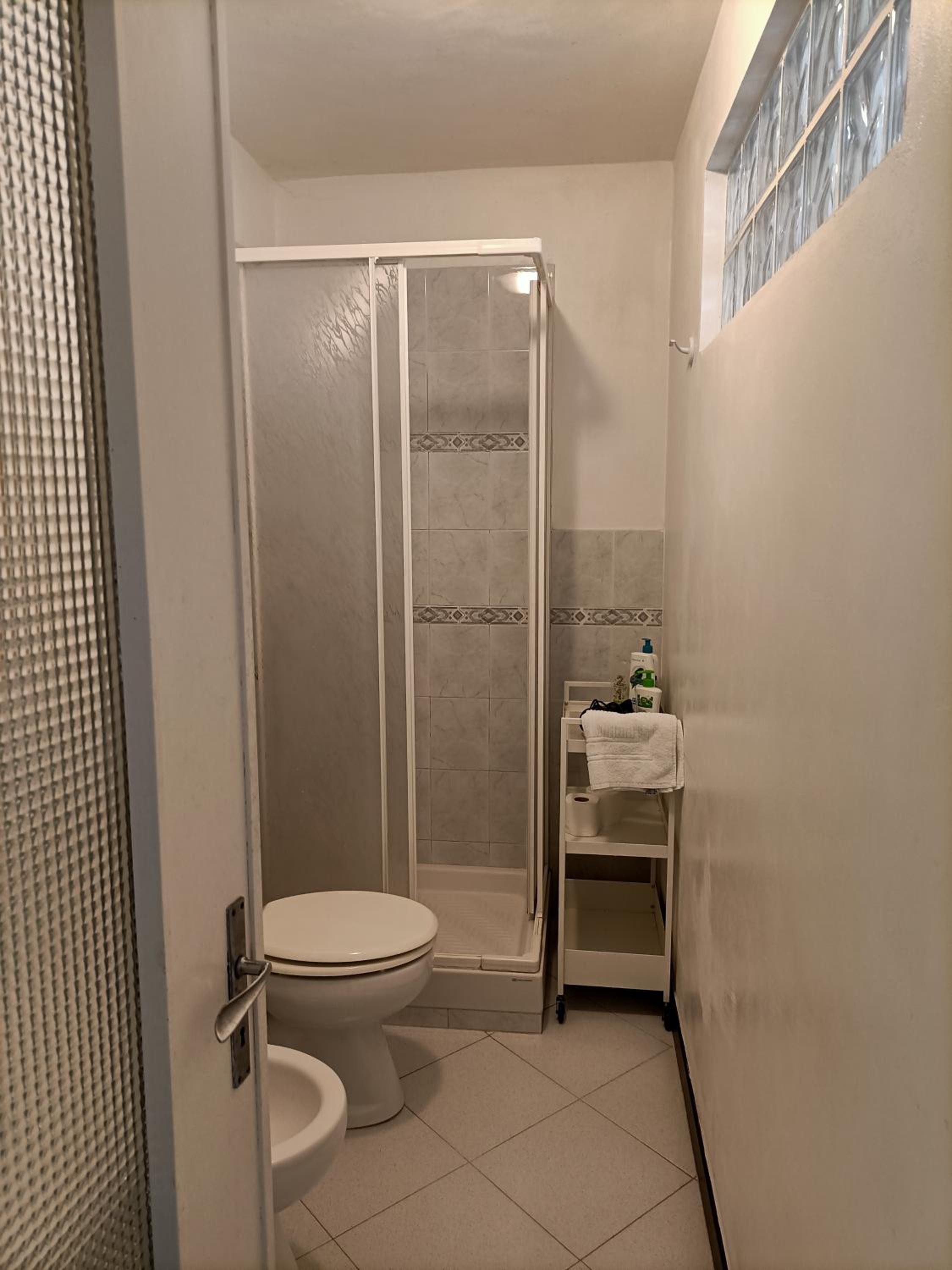 Vacation Home - Photo 20