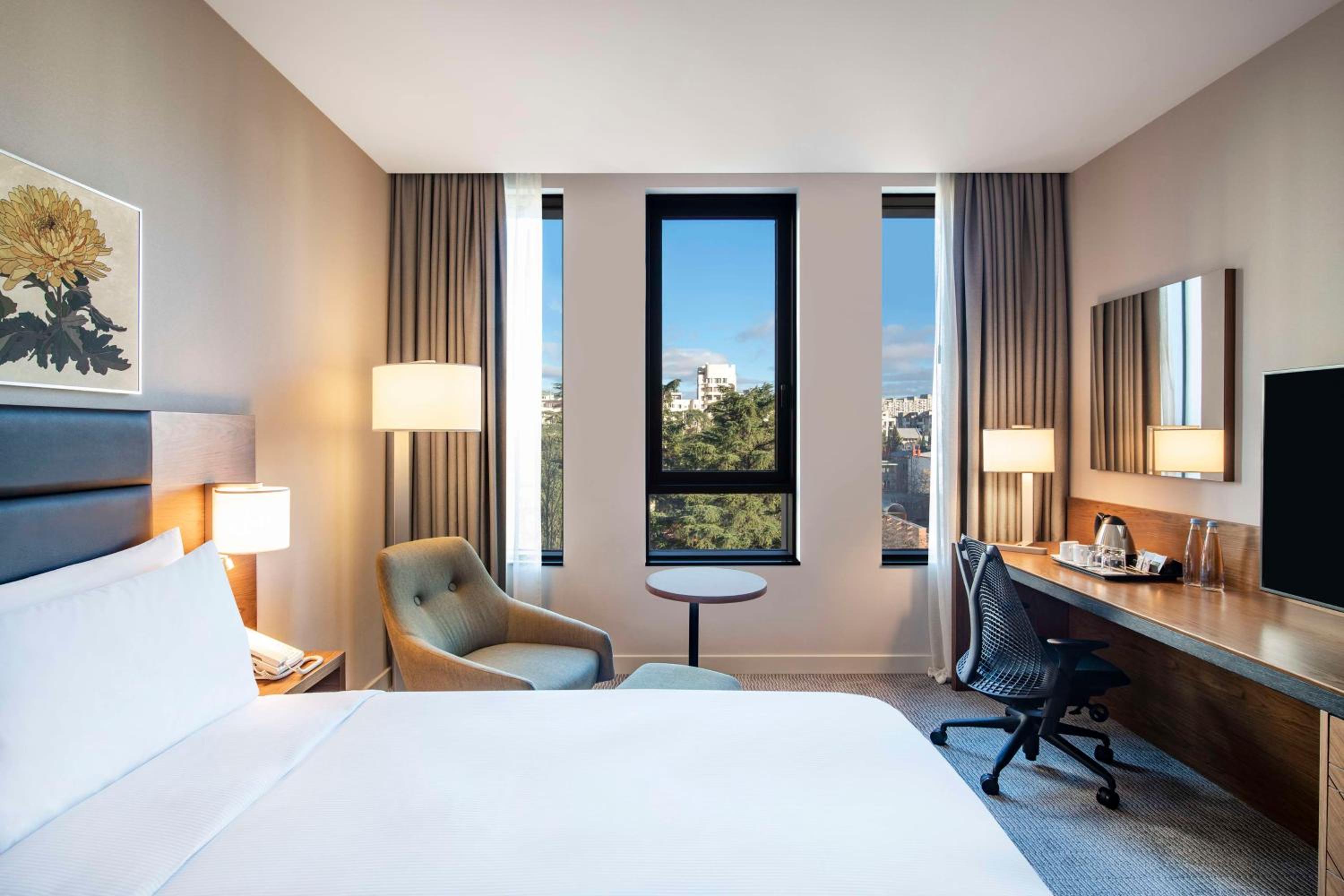 King Room - Photo 3