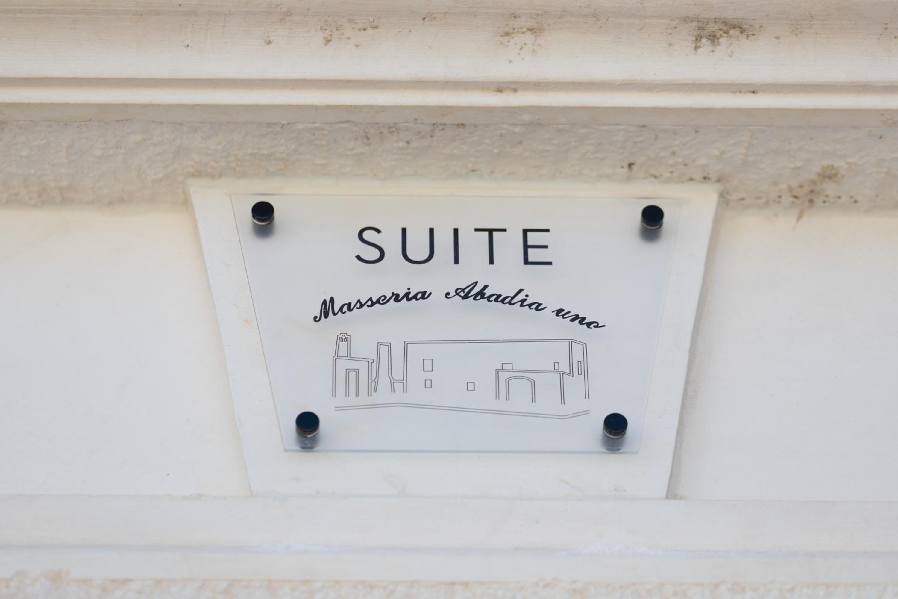 Junior Suite - Photo 27