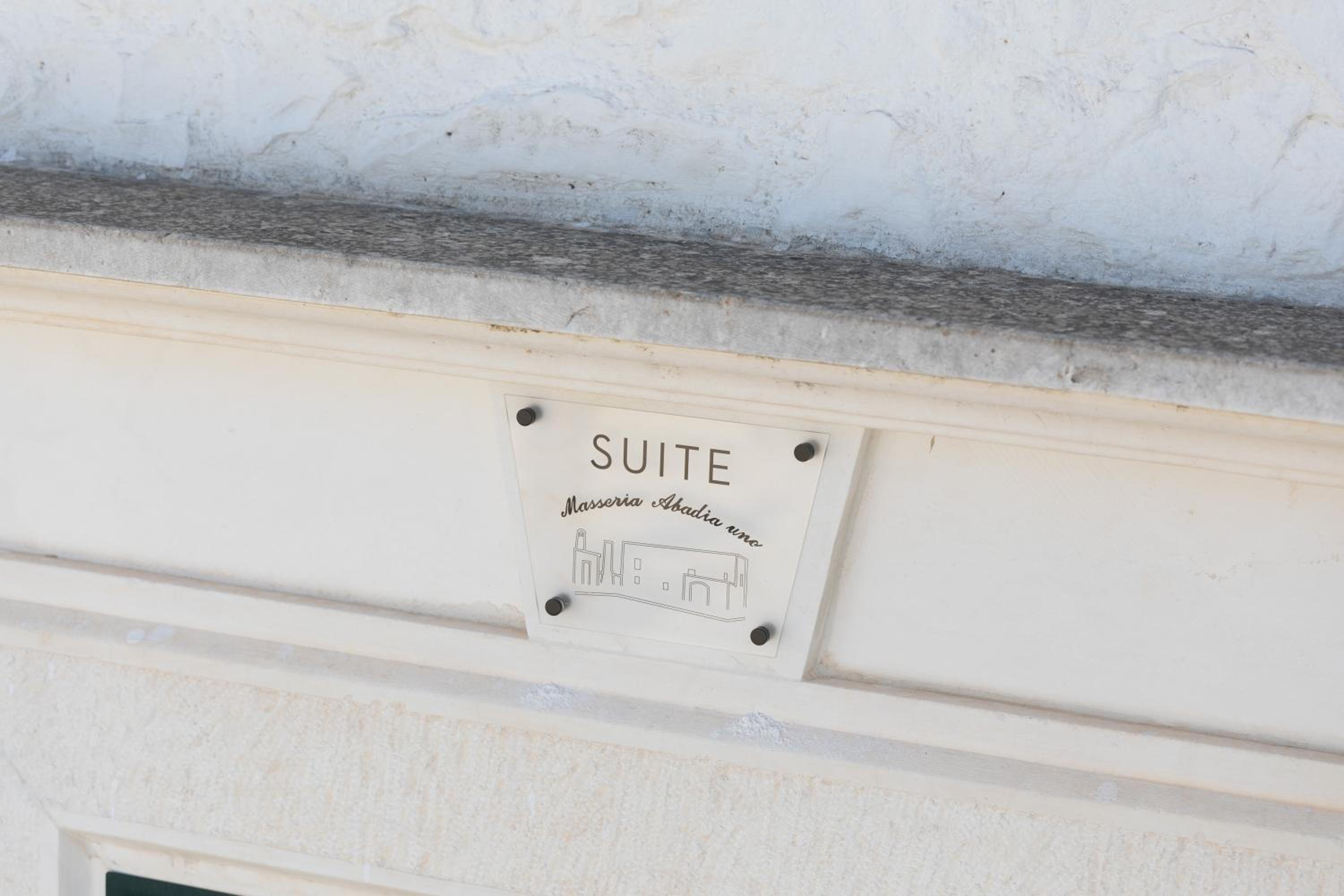 Junior Suite - Photo 5