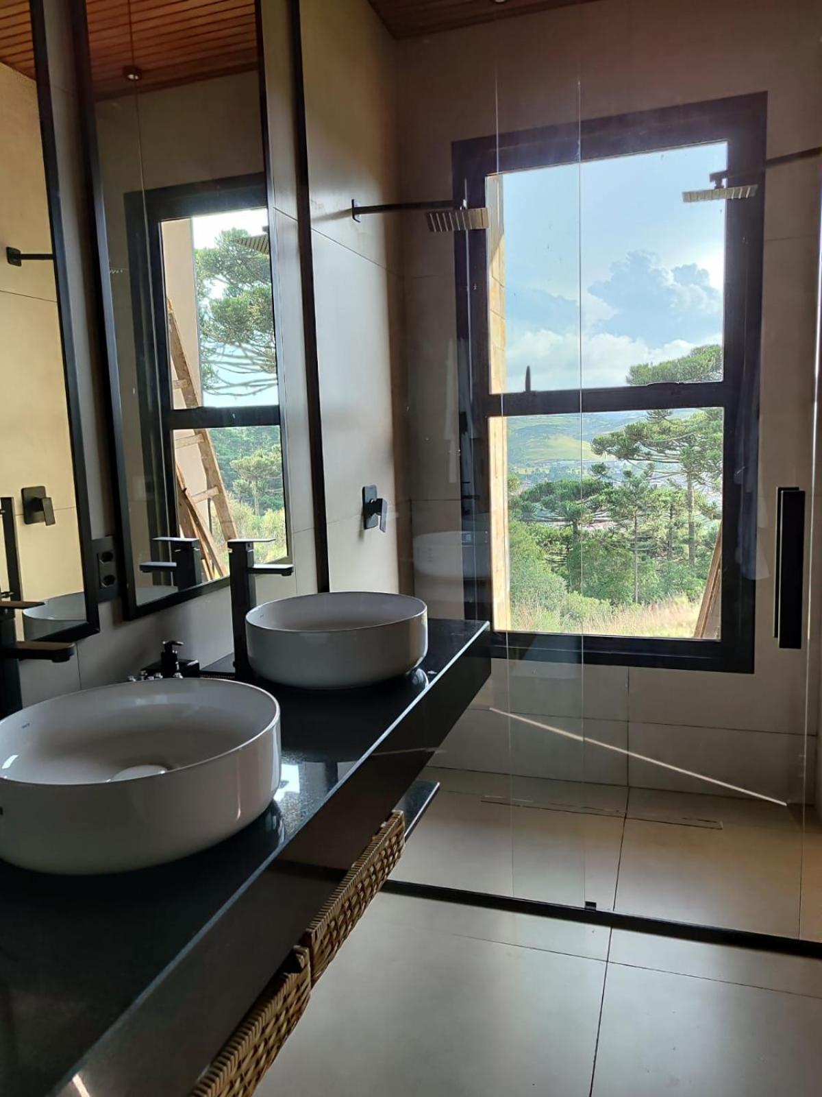 King Room with Spa Bath photo 3