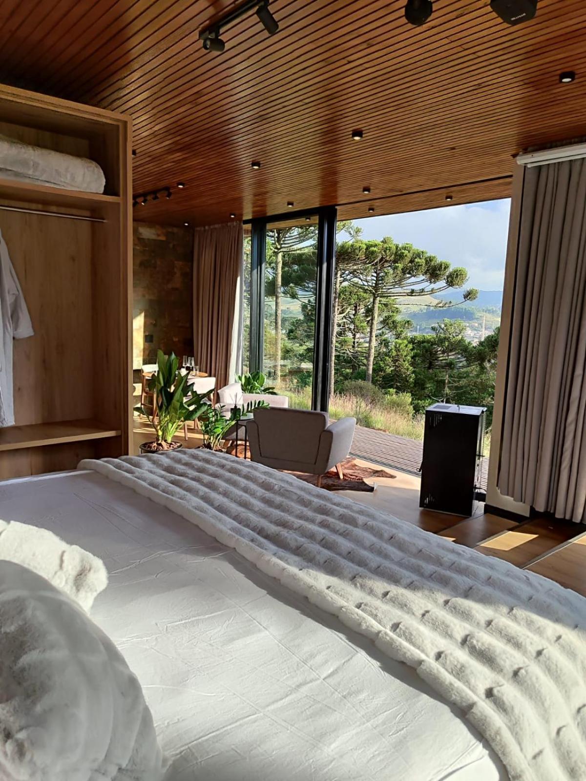 King Room with Spa Bath photo 1