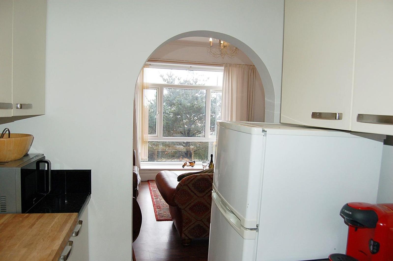 Vacation Home photo 1