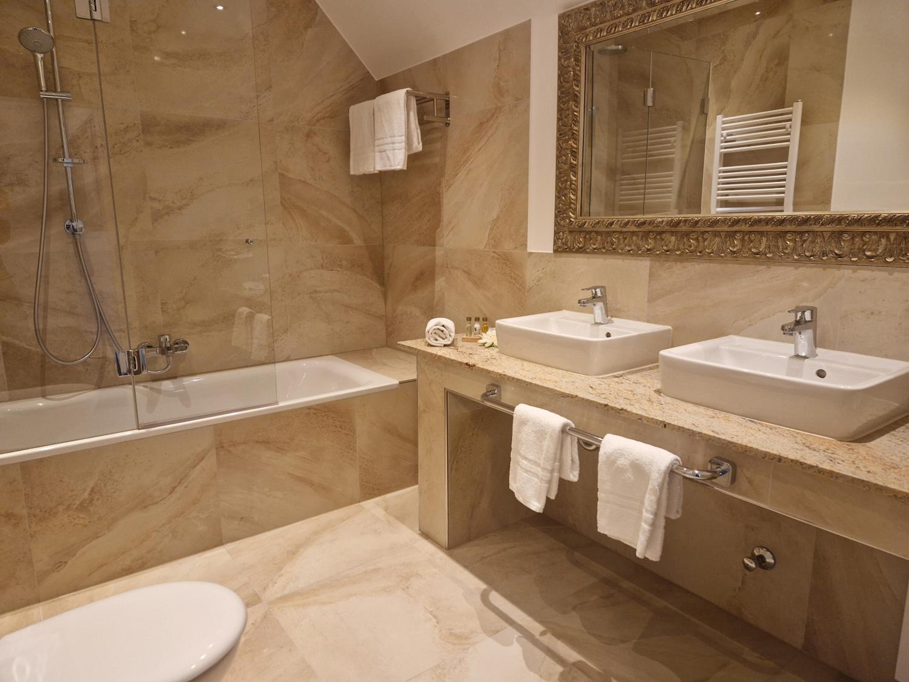 Junior Suite - Photo 3