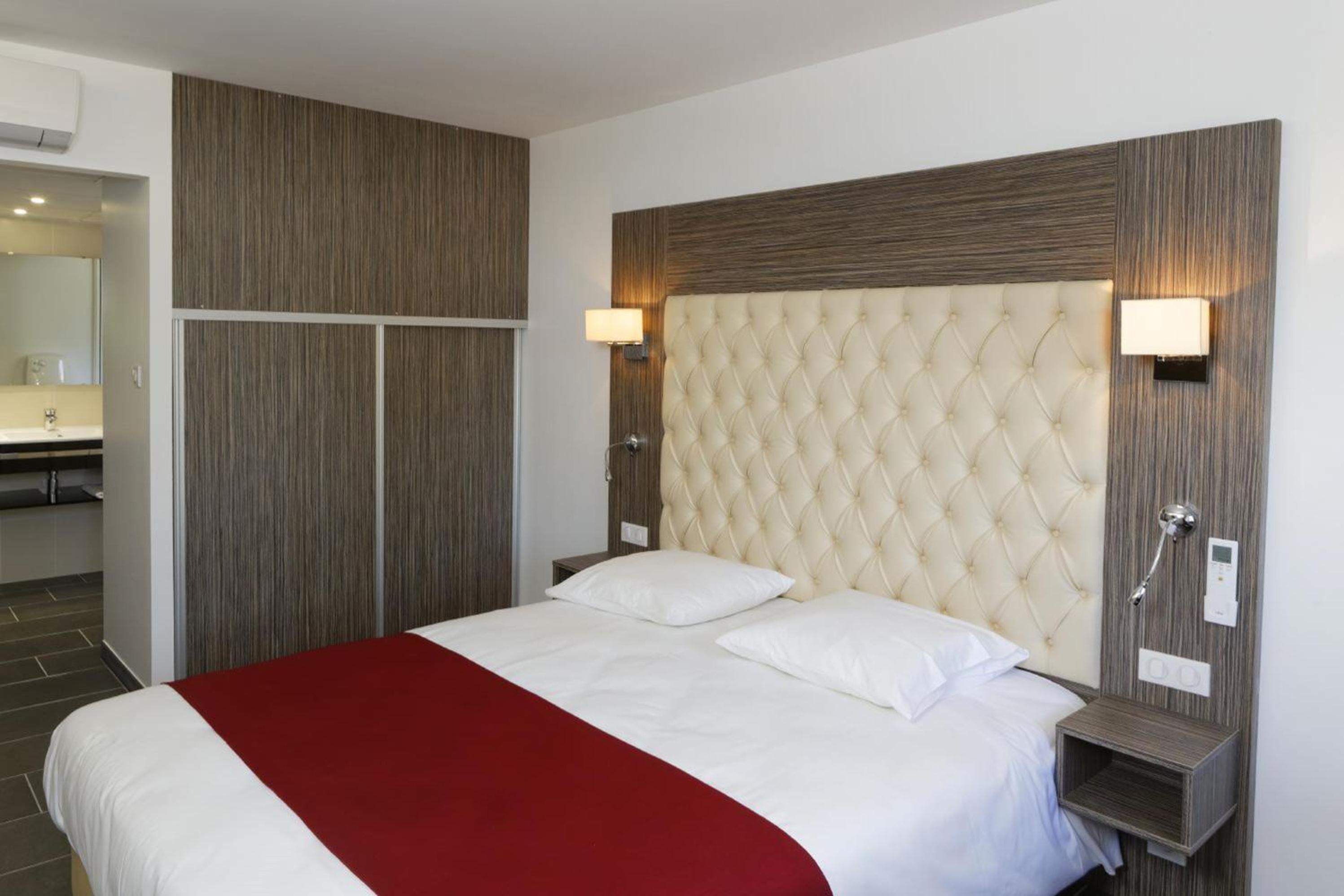 Superior Double Room - Photo 6