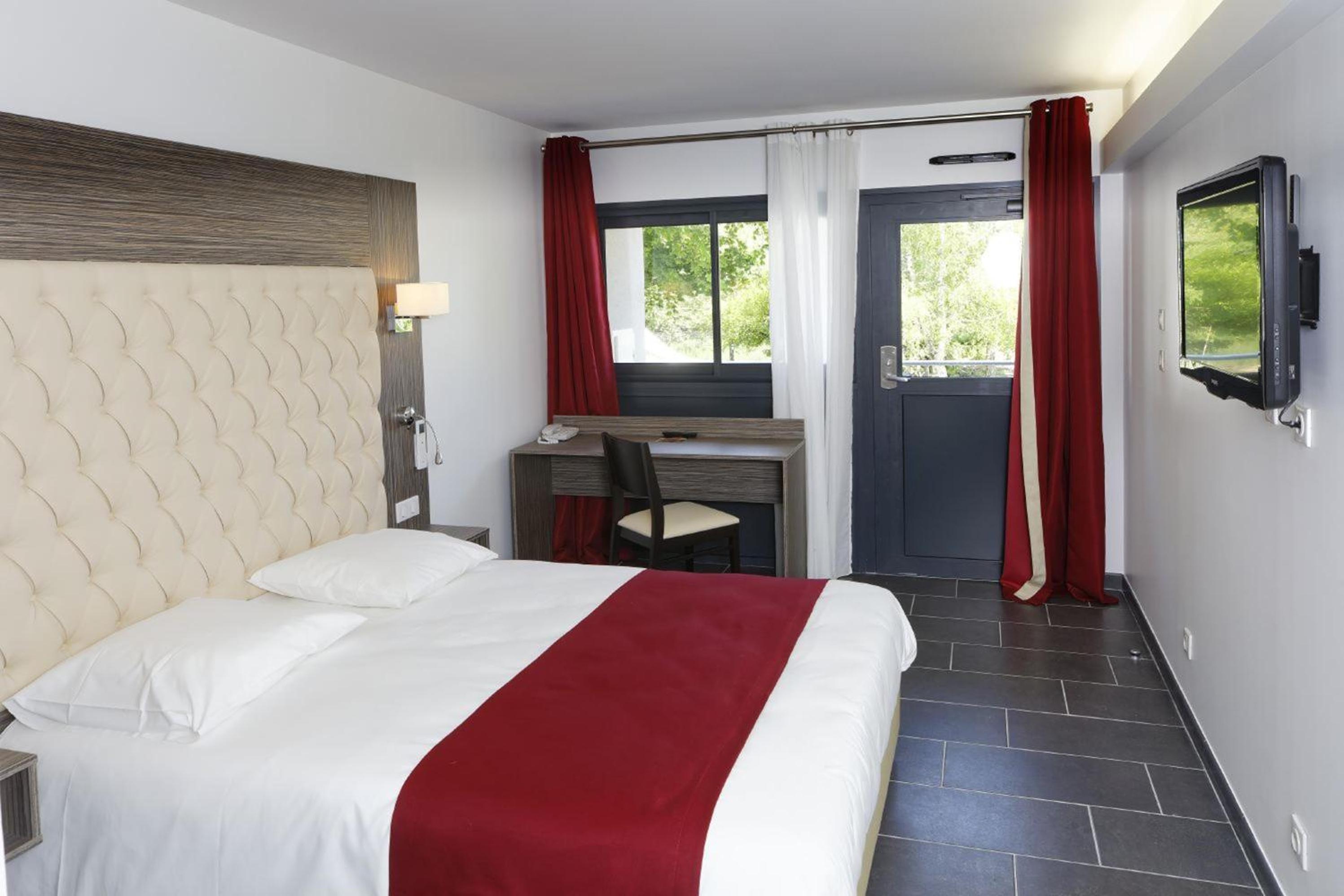 Superior Double Room - Photo 3