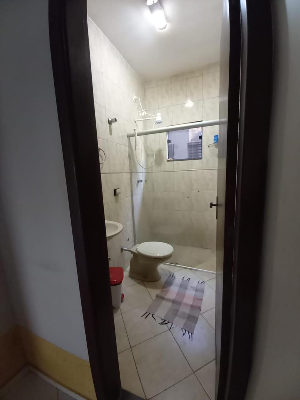 Single Bed in Female Dormitory Room photo 3