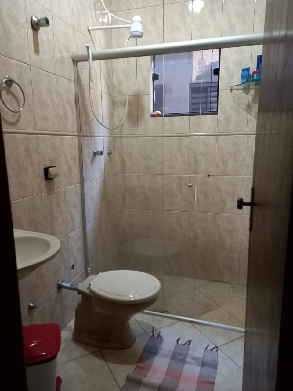 Bunk Bed in Male Dormitory Room  photo 2