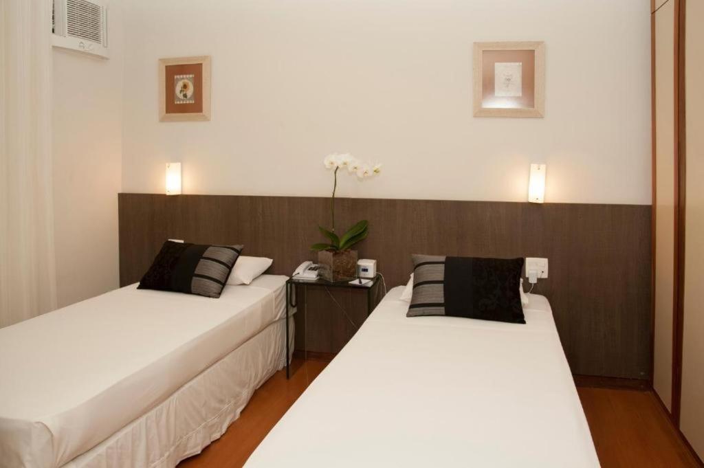 Superior Suite - Photo 5