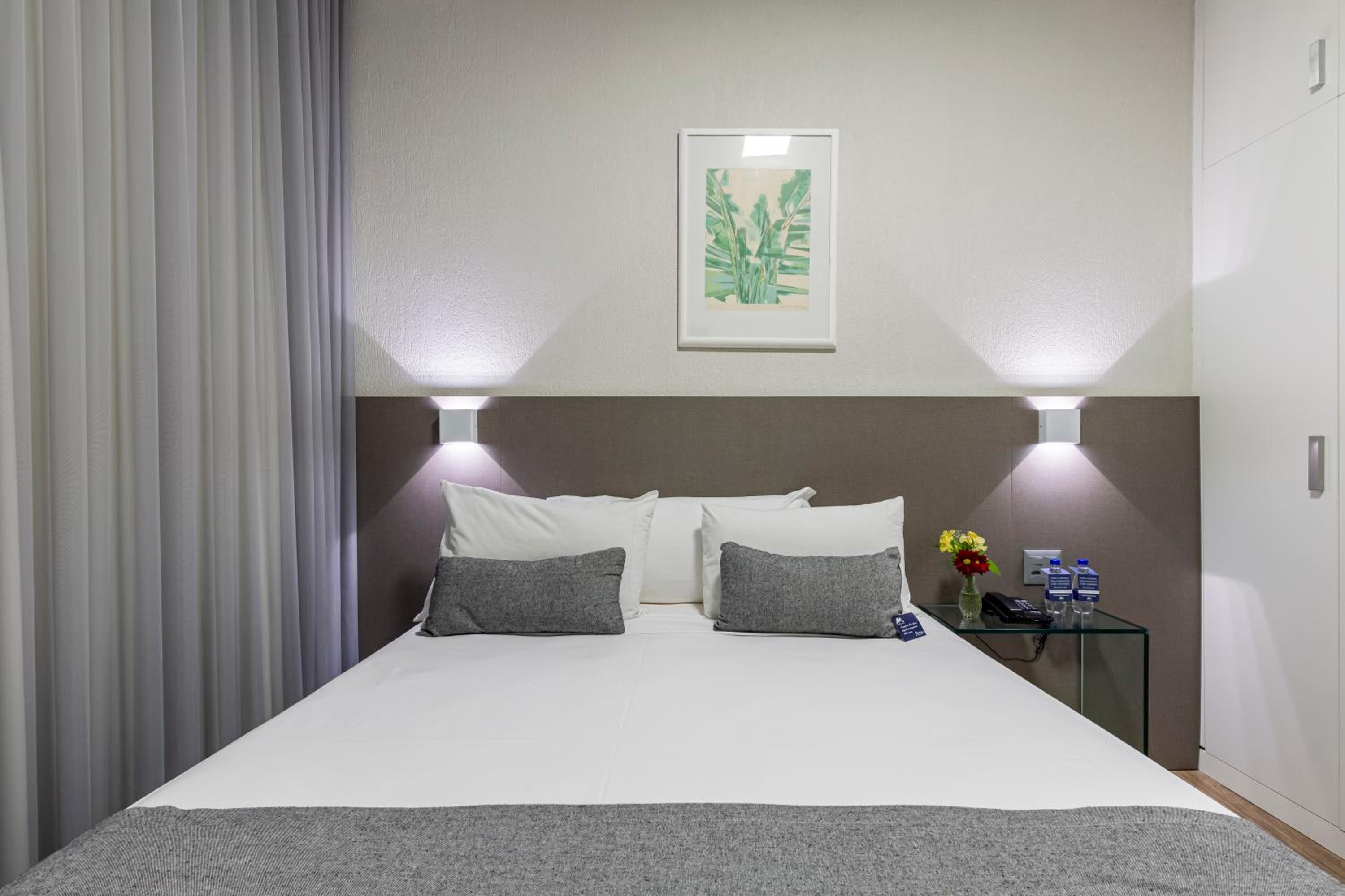 Superior Suite - Photo 1