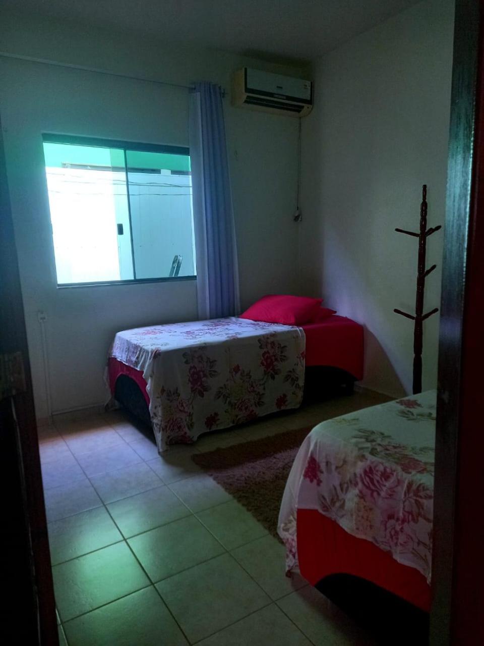 Single Bed in Female Dormitory Room photo 1