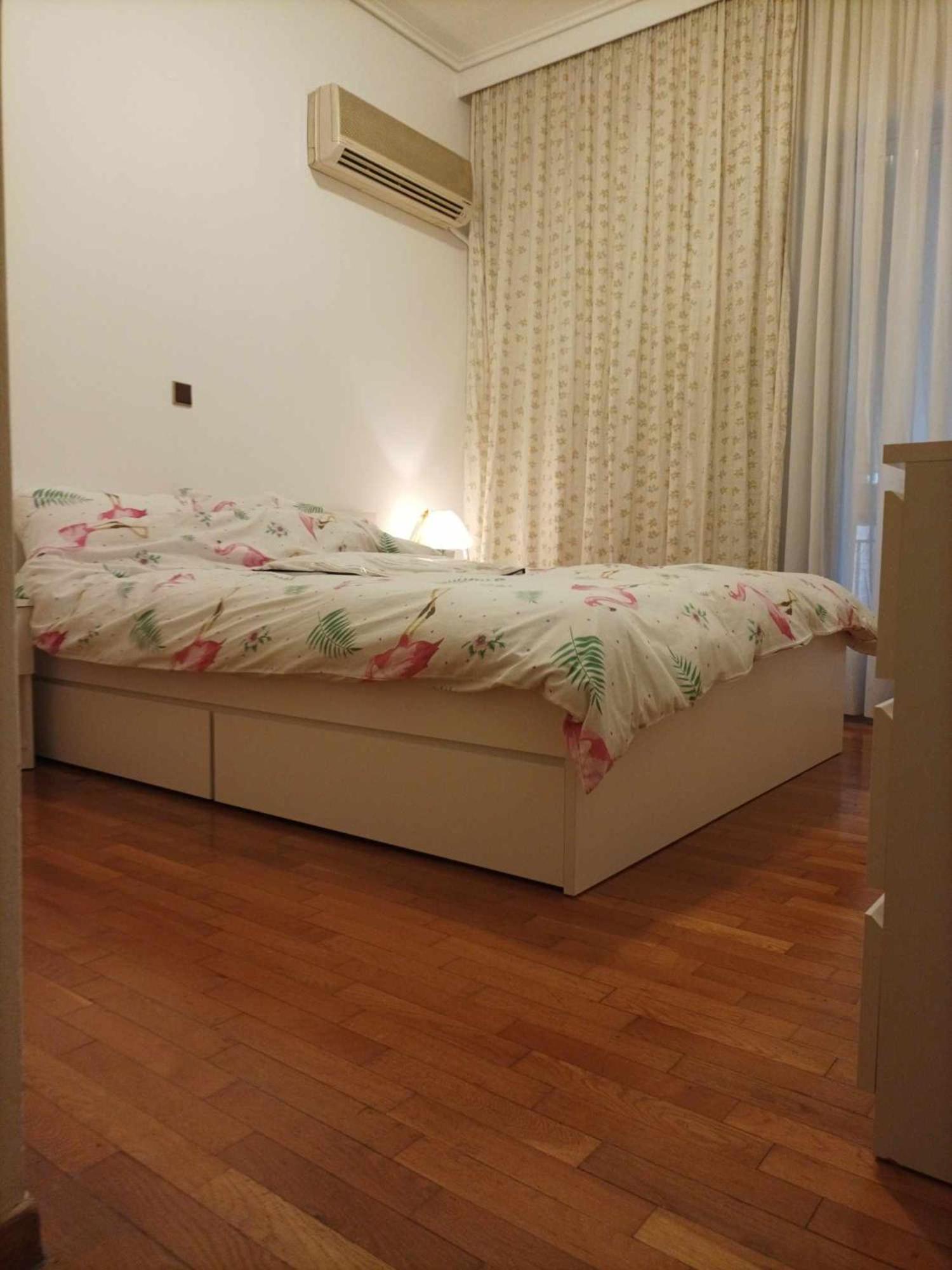 Double Room with Balcony photo 3