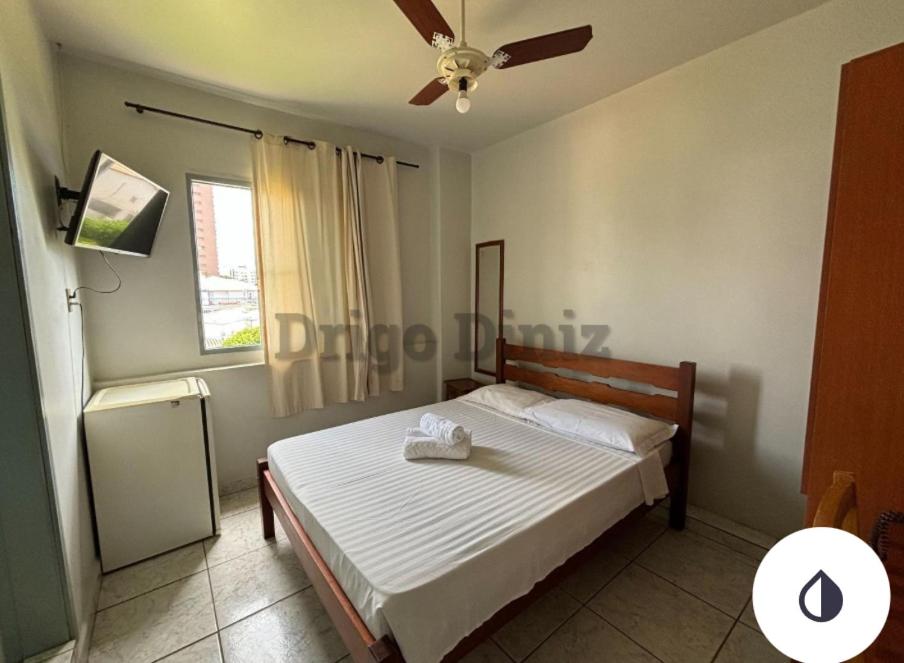Standard Single Room photo 1
