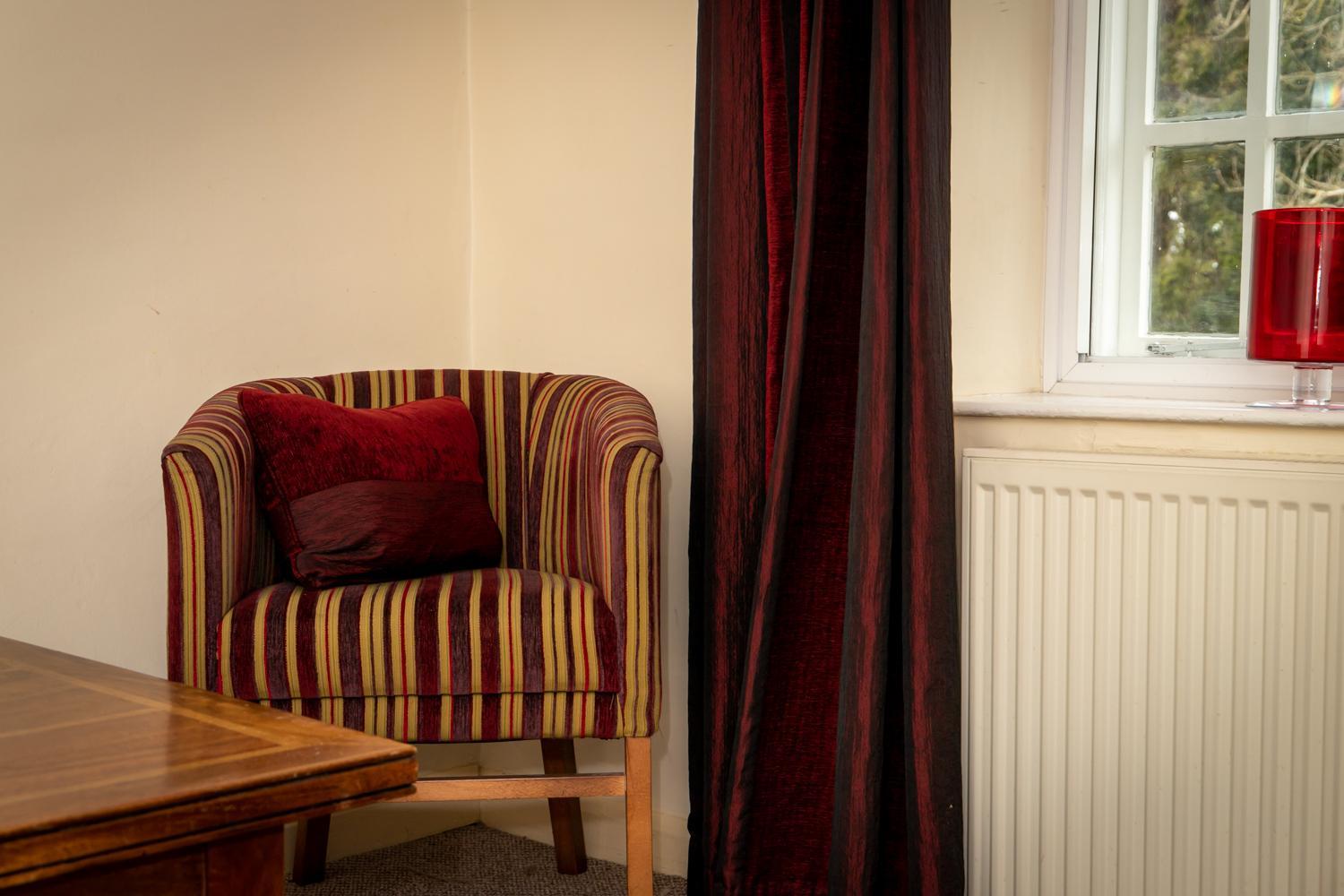 Superior Suite photo 2