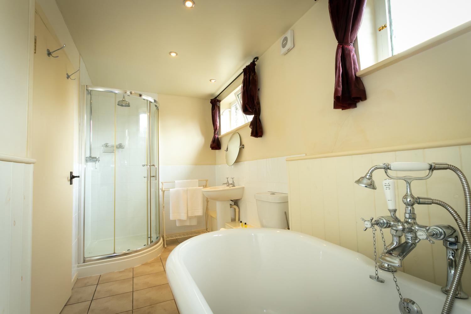 Superior Suite photo 3