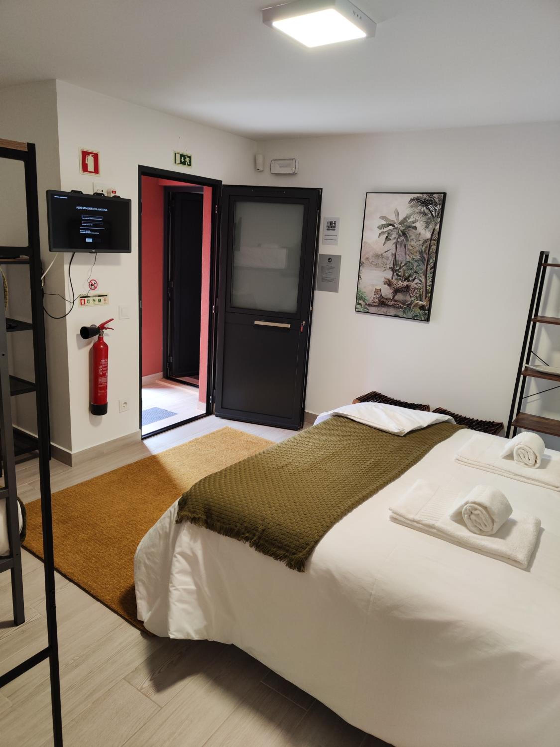 Family Suite photo 3