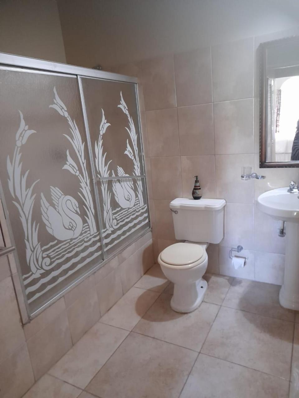 Superior Double or Twin Room with Garden View photo 2
