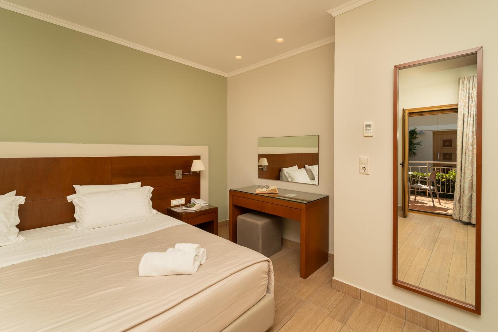 Superior Apartment photo 3