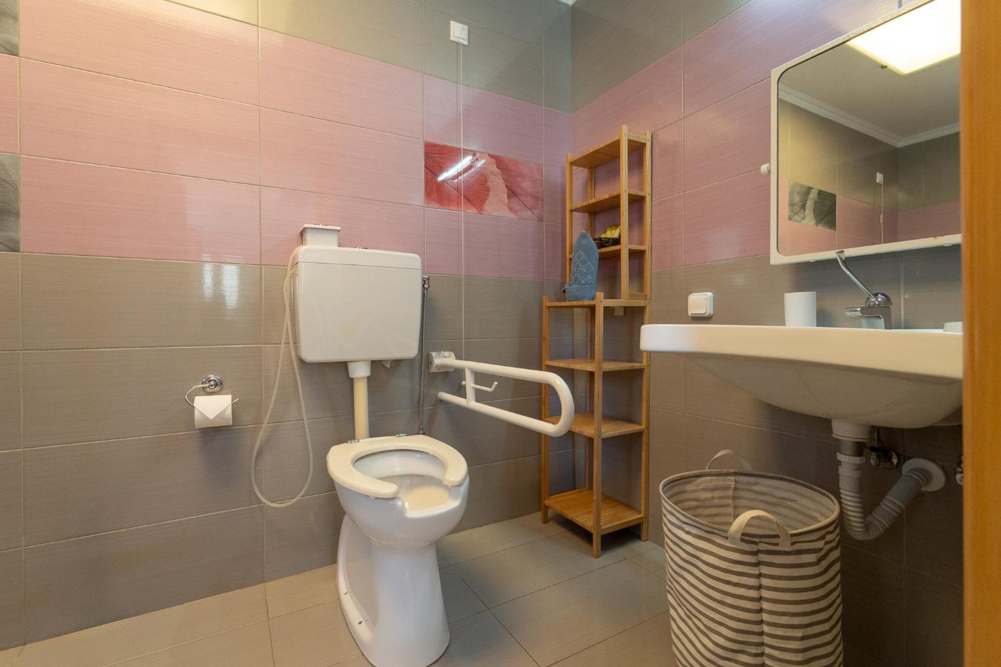 Niriides Luxury Villas, Billede 6