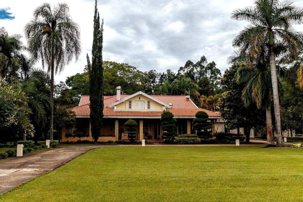Deluxe Villa photo 2