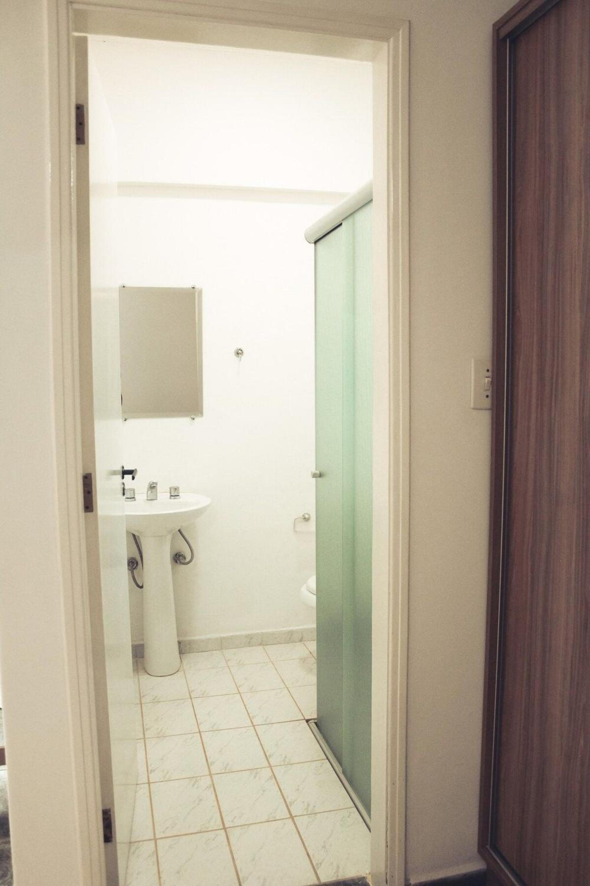 Classic Quadruple Room photo 3