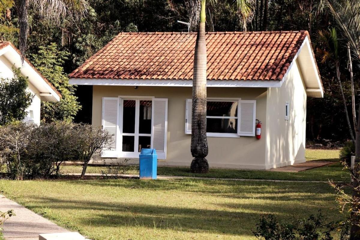 Deluxe Villa photo 3