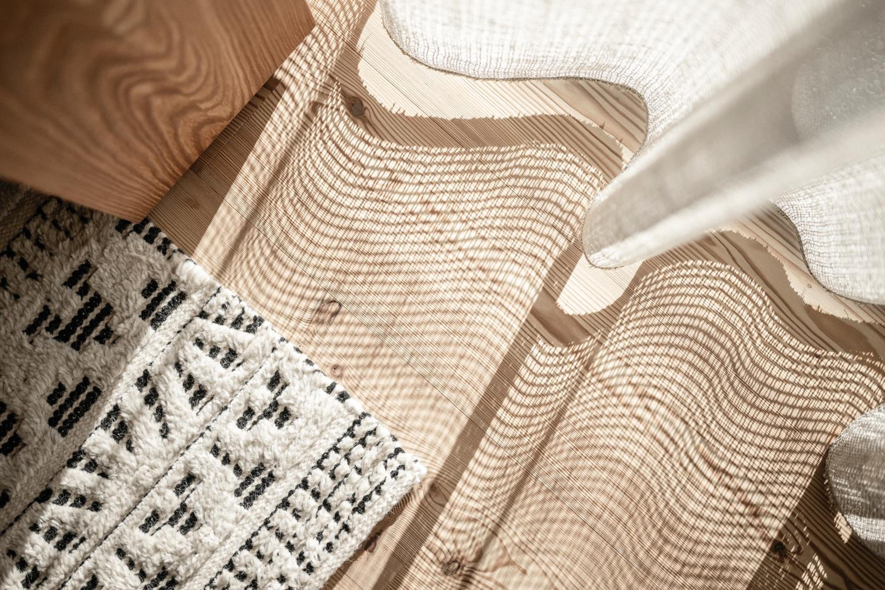 Suite with Sauna photo 3