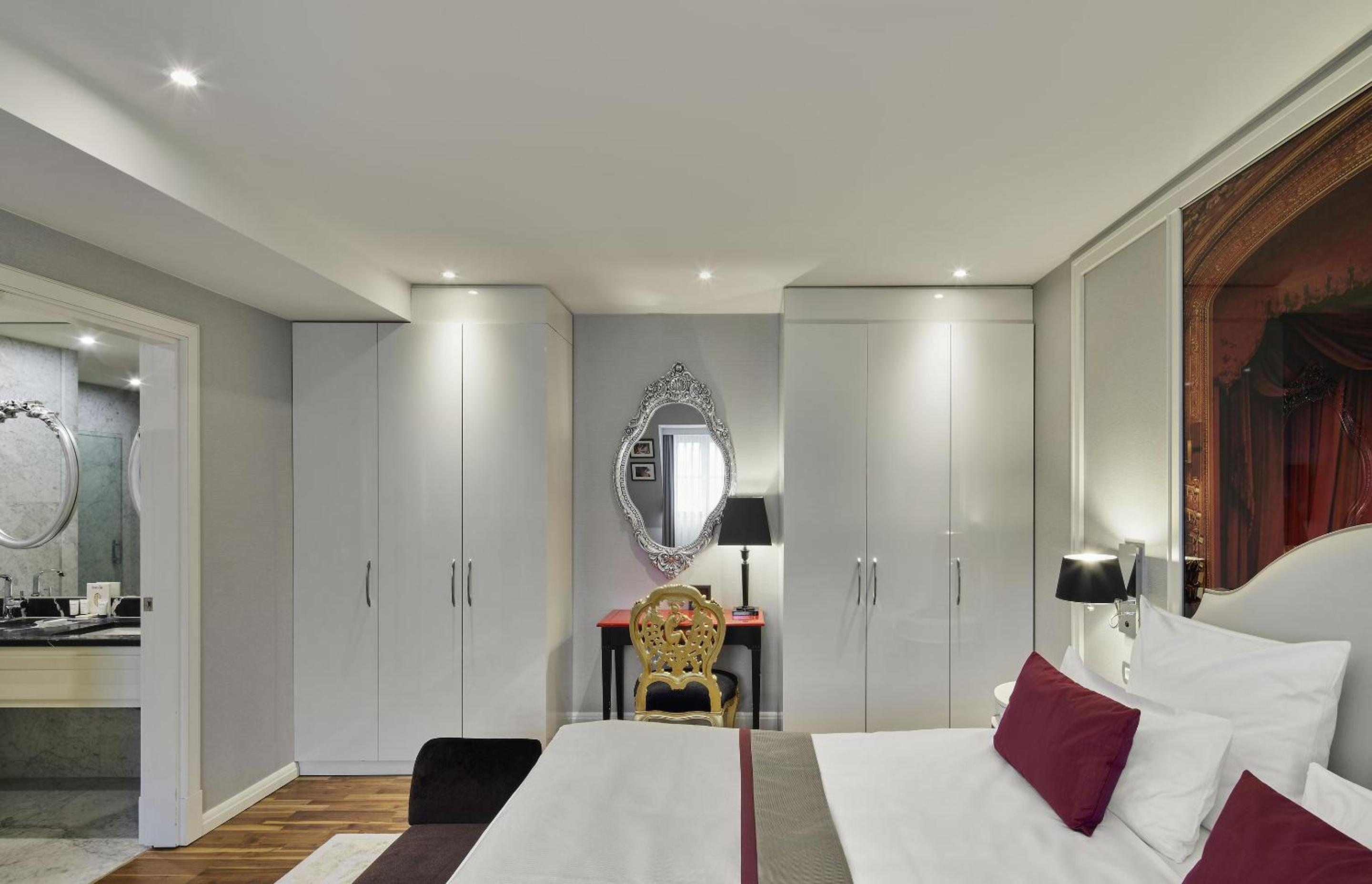 Sezen Aksu Suite