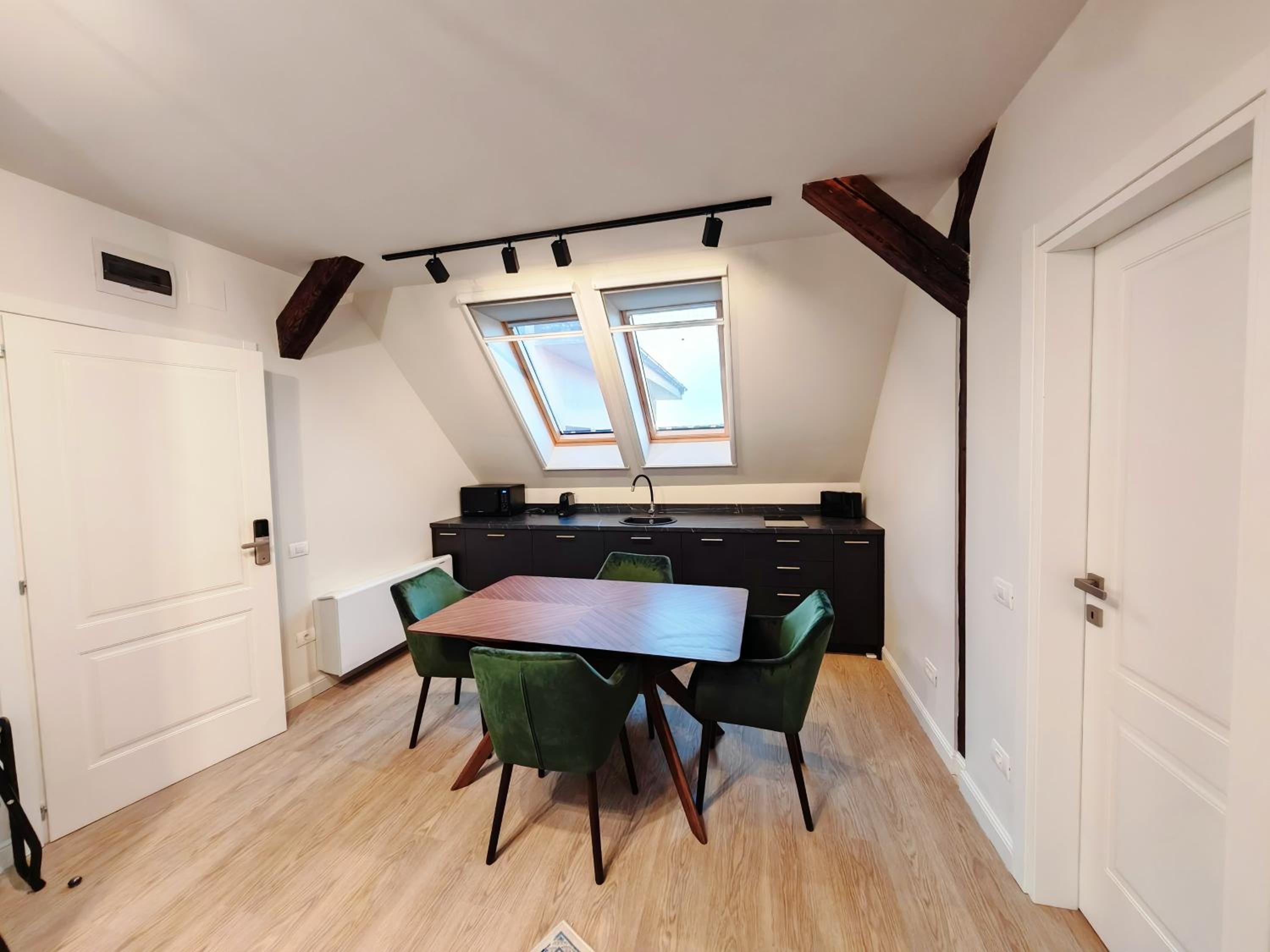 Loft photo 3